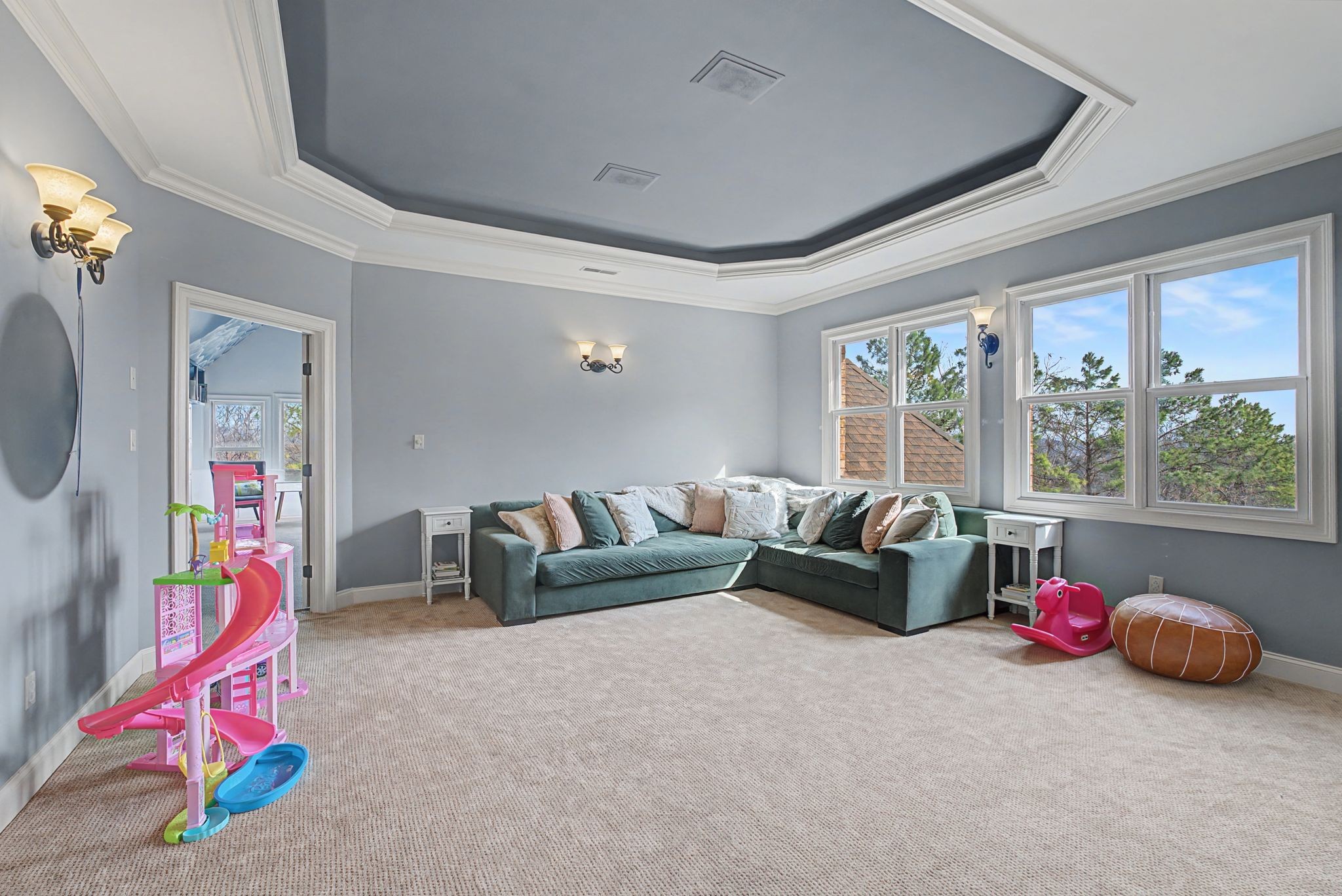 5170 Colleton Way Property Photo 19