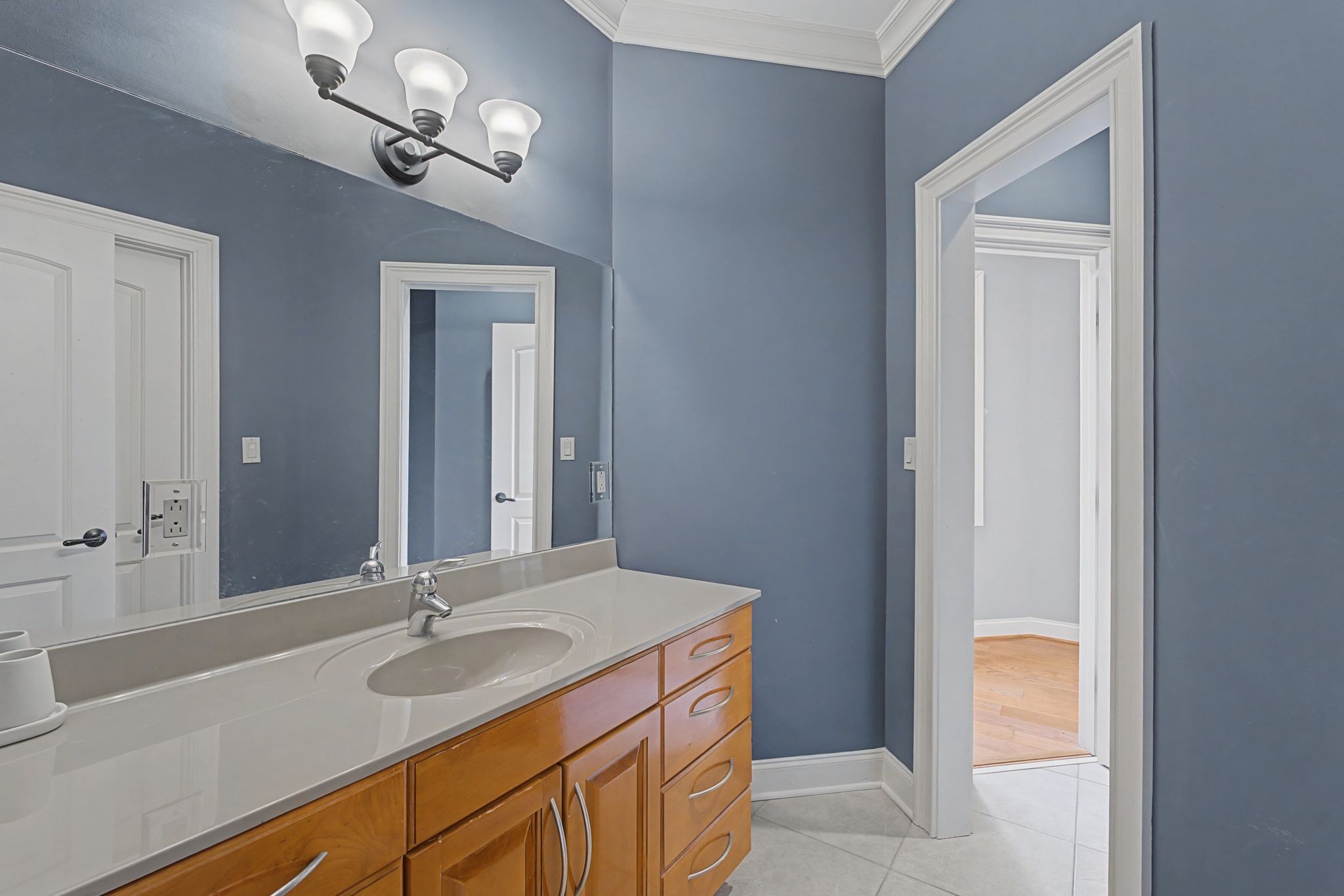 5170 Colleton Way Property Photo 21