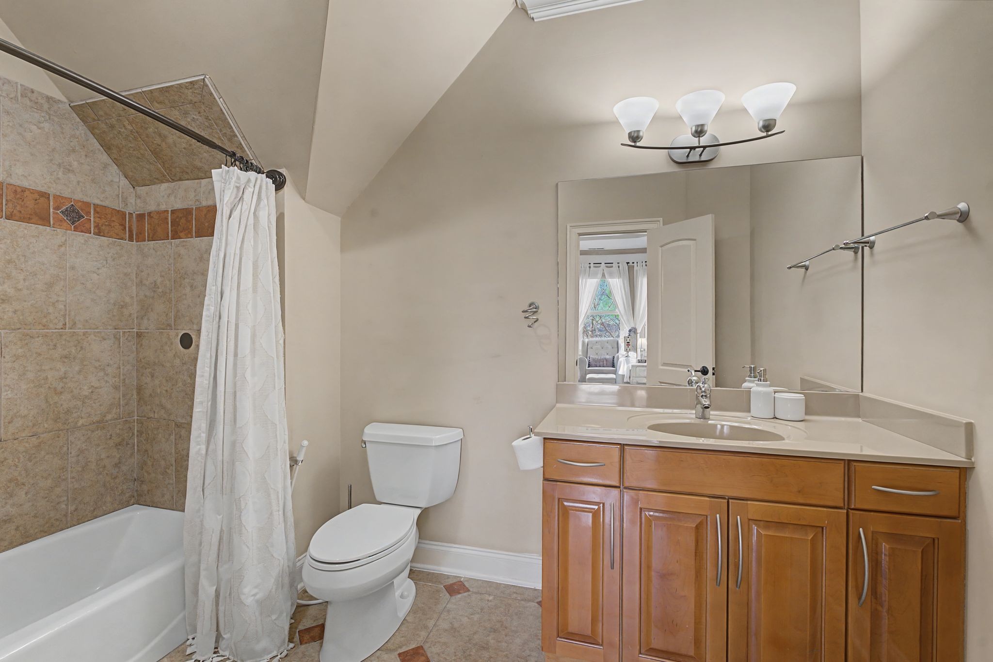 5170 Colleton Way Property Photo 24