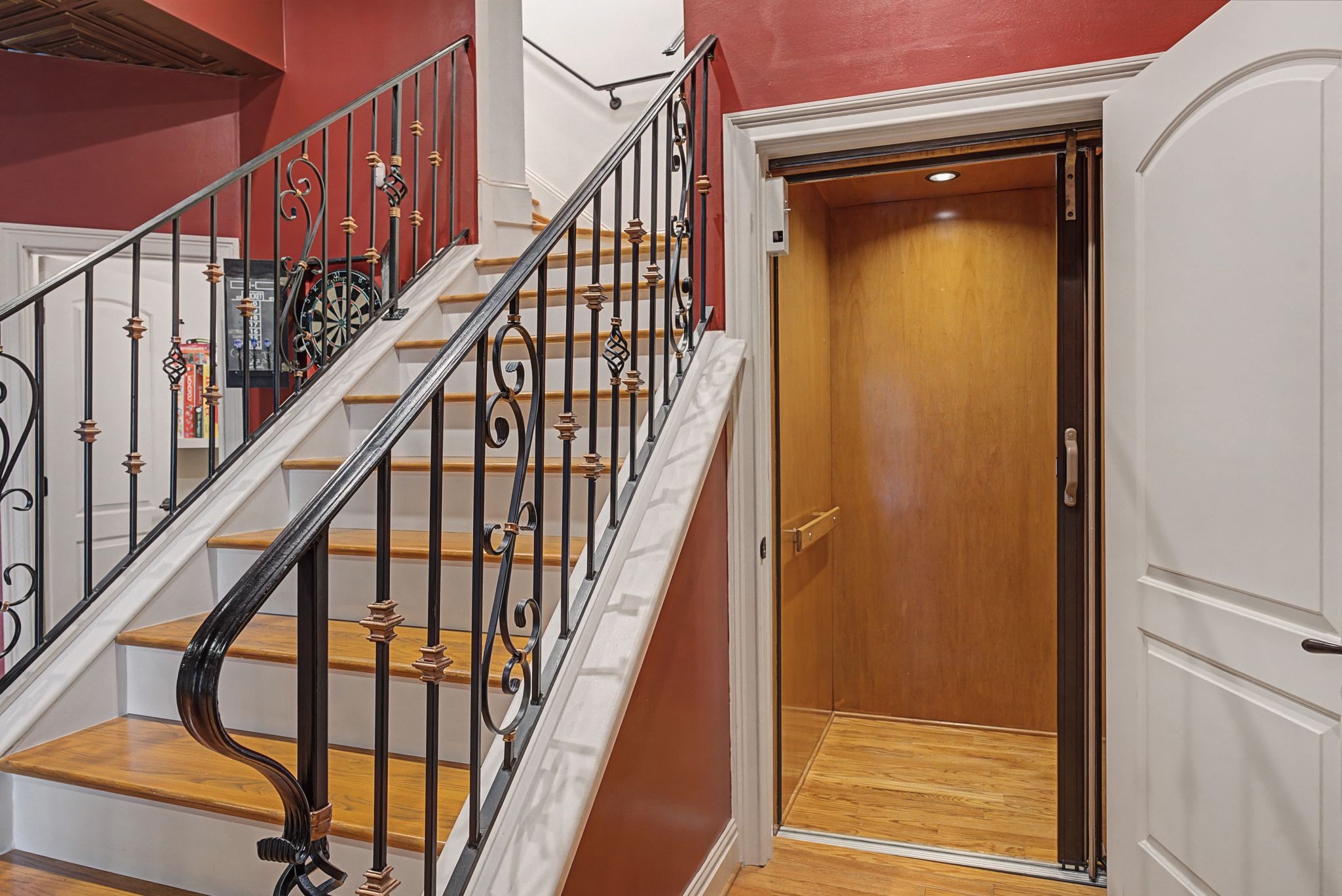 5170 Colleton Way Property Photo 25