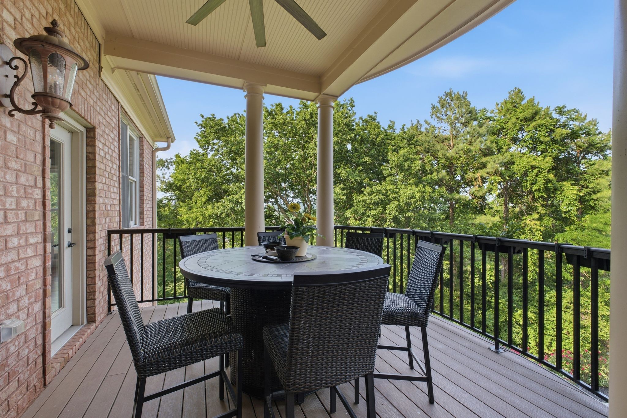 5170 Colleton Way Property Photo 29