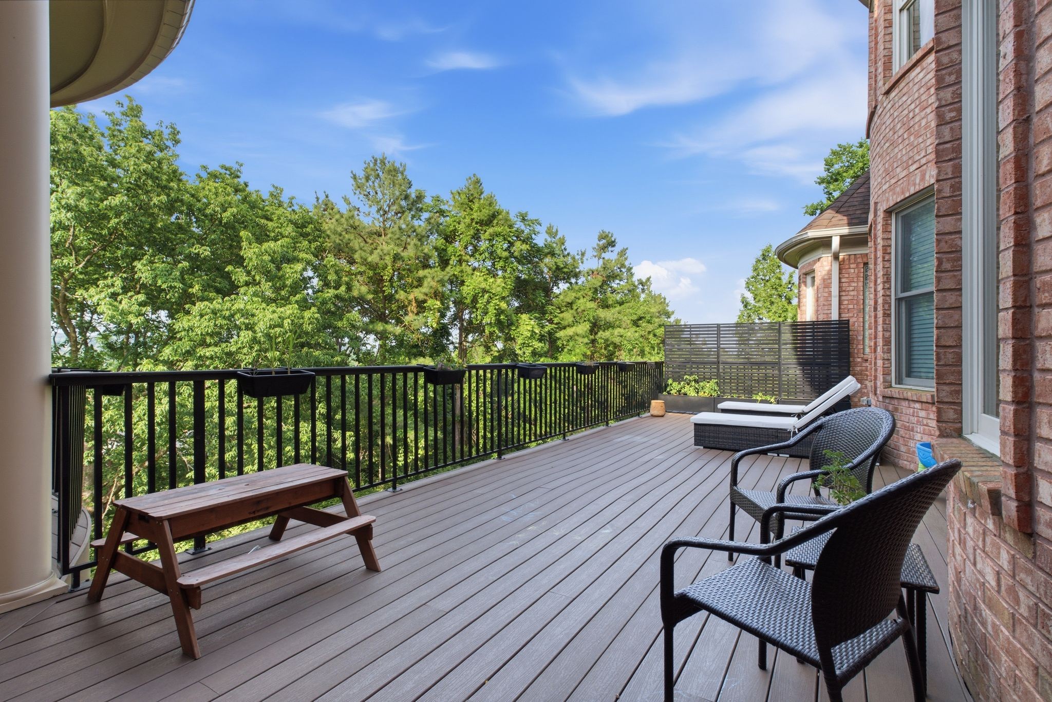 5170 Colleton Way Property Photo 30
