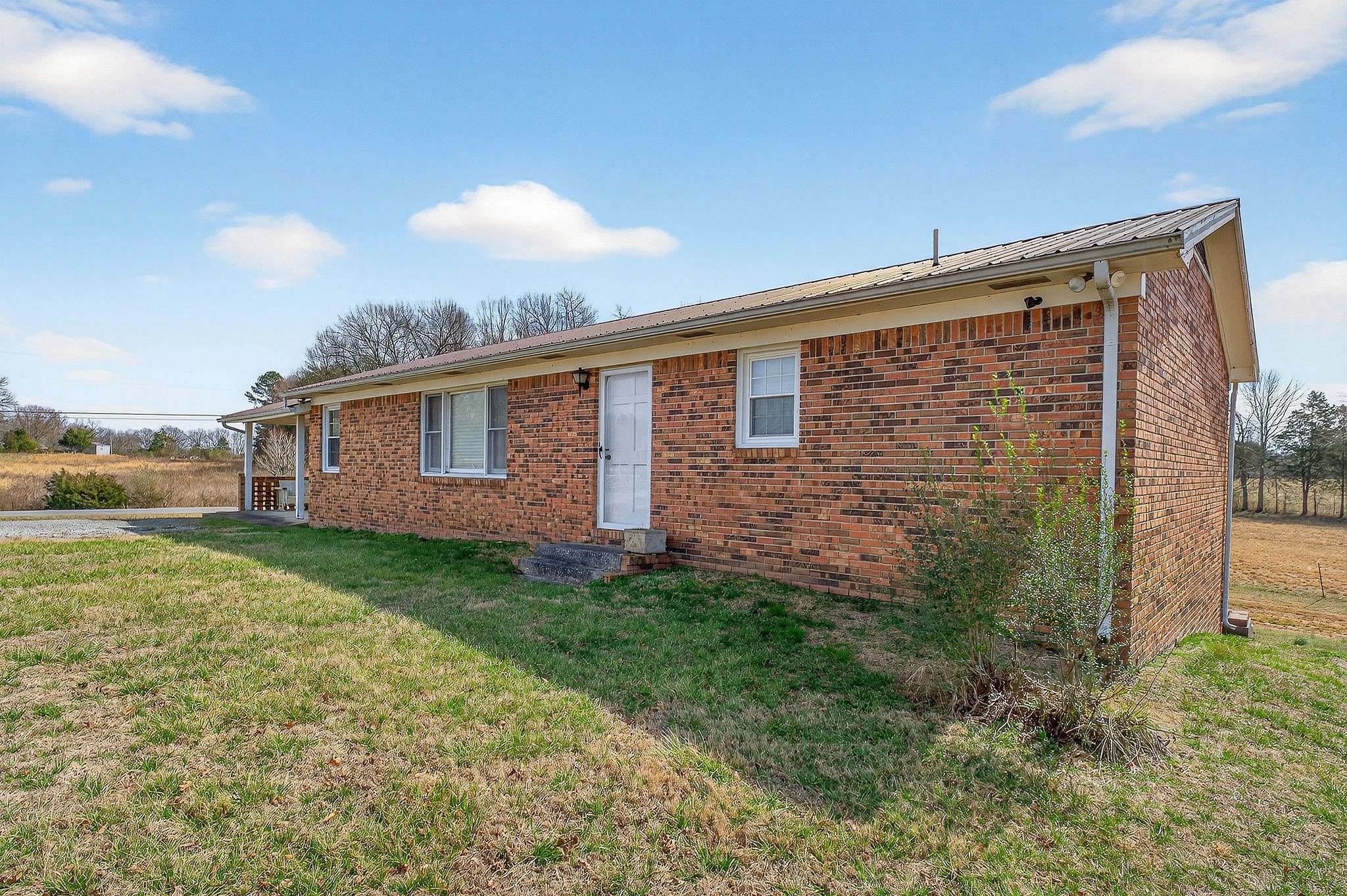 468 Green Hill Rd Property Photo 1