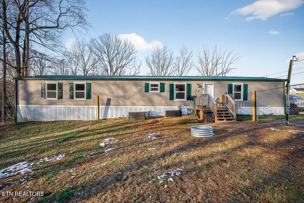171 Still Point Rd Property Photo 1