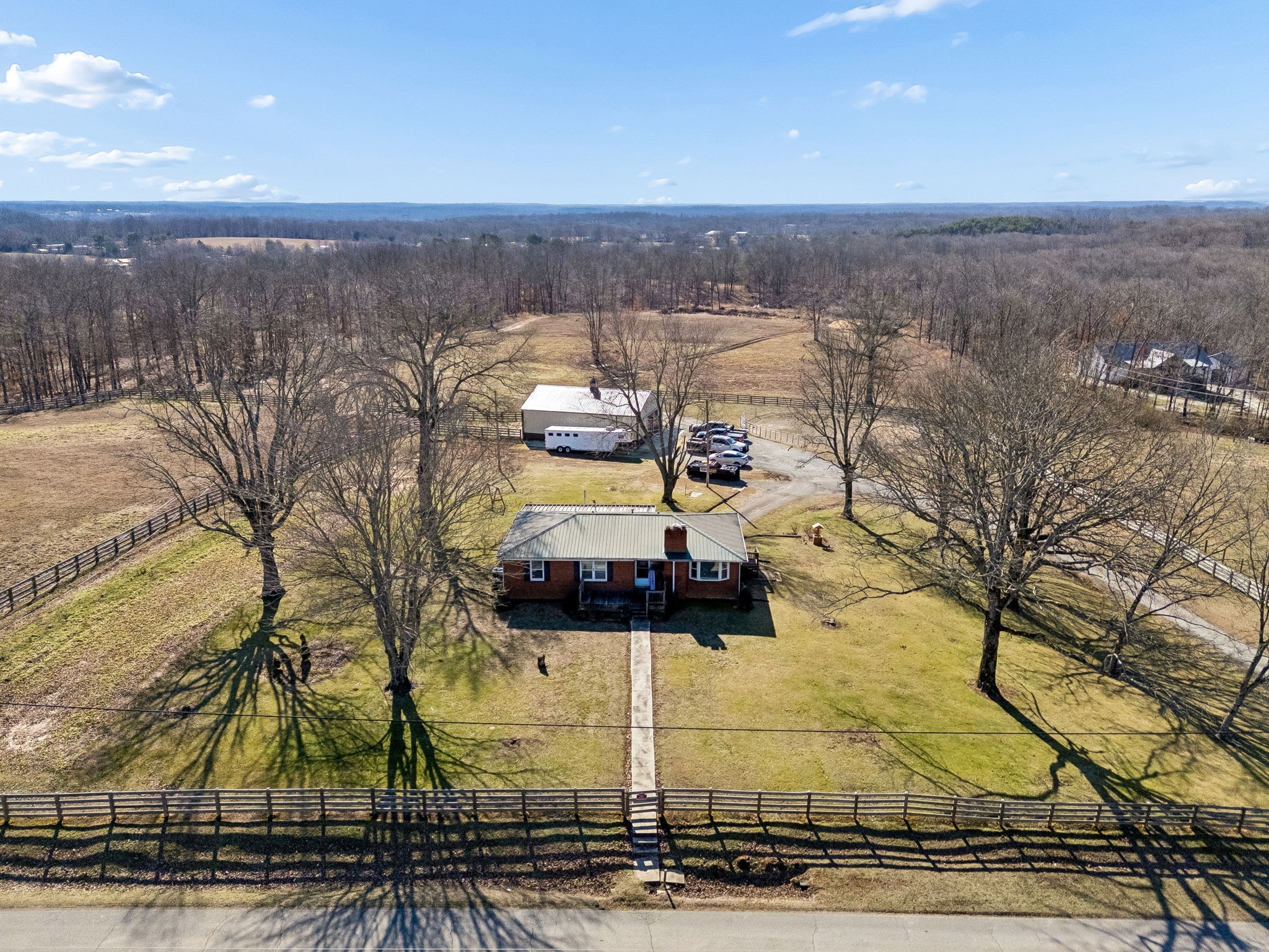 155 W Piney Rd Property Photo 5