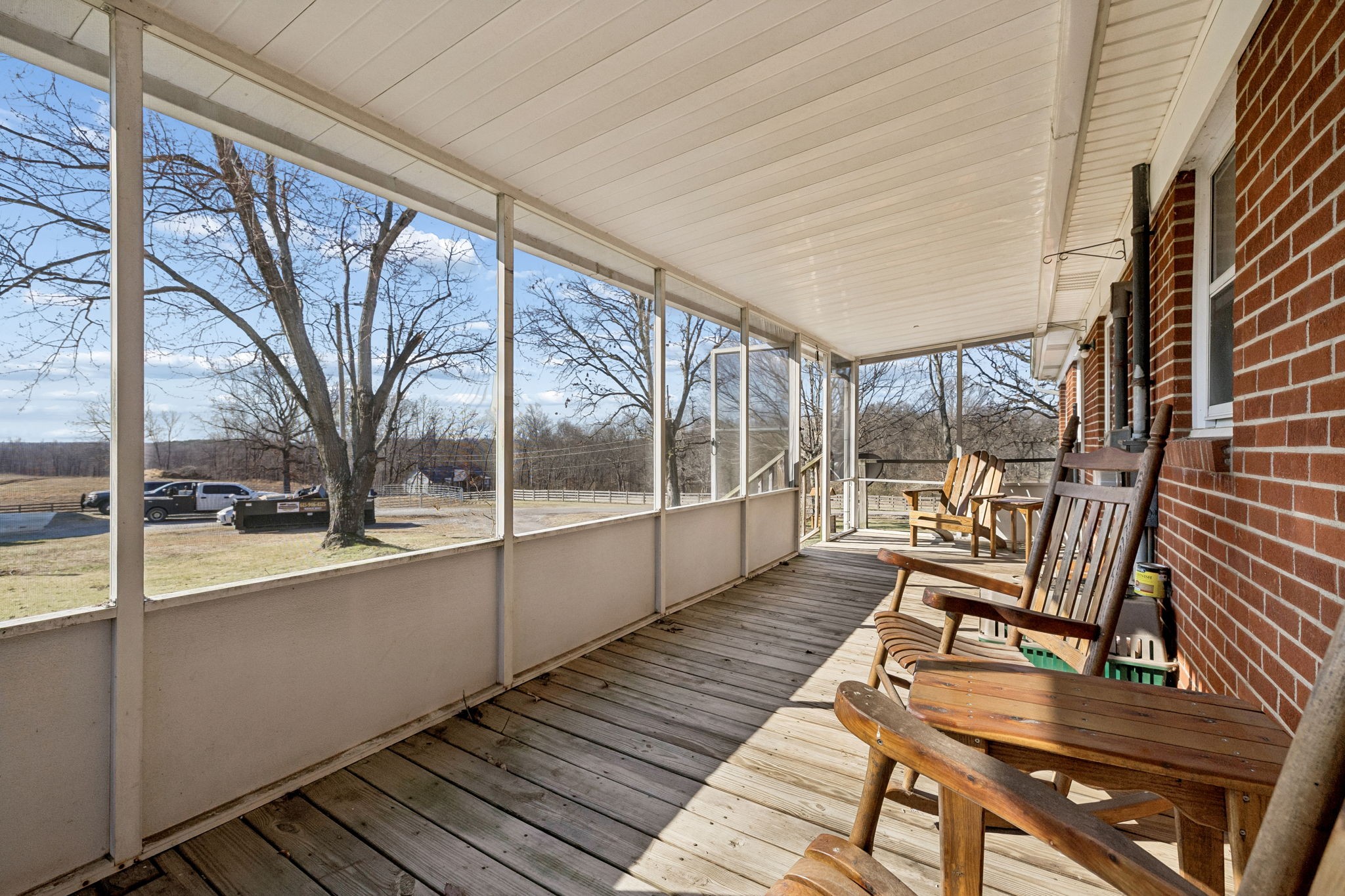 155 W Piney Rd Property Photo 6