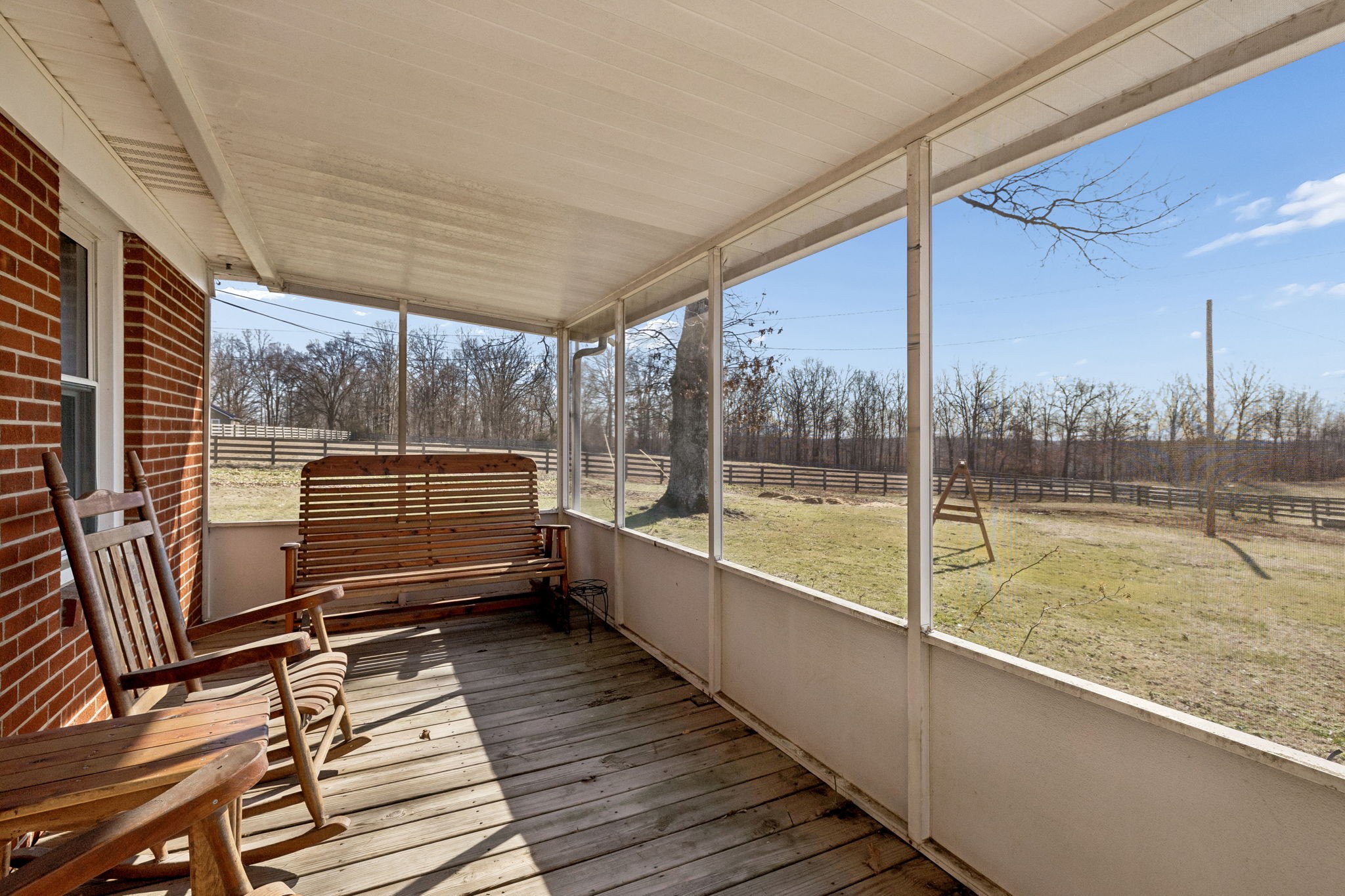 155 W Piney Rd Property Photo 7