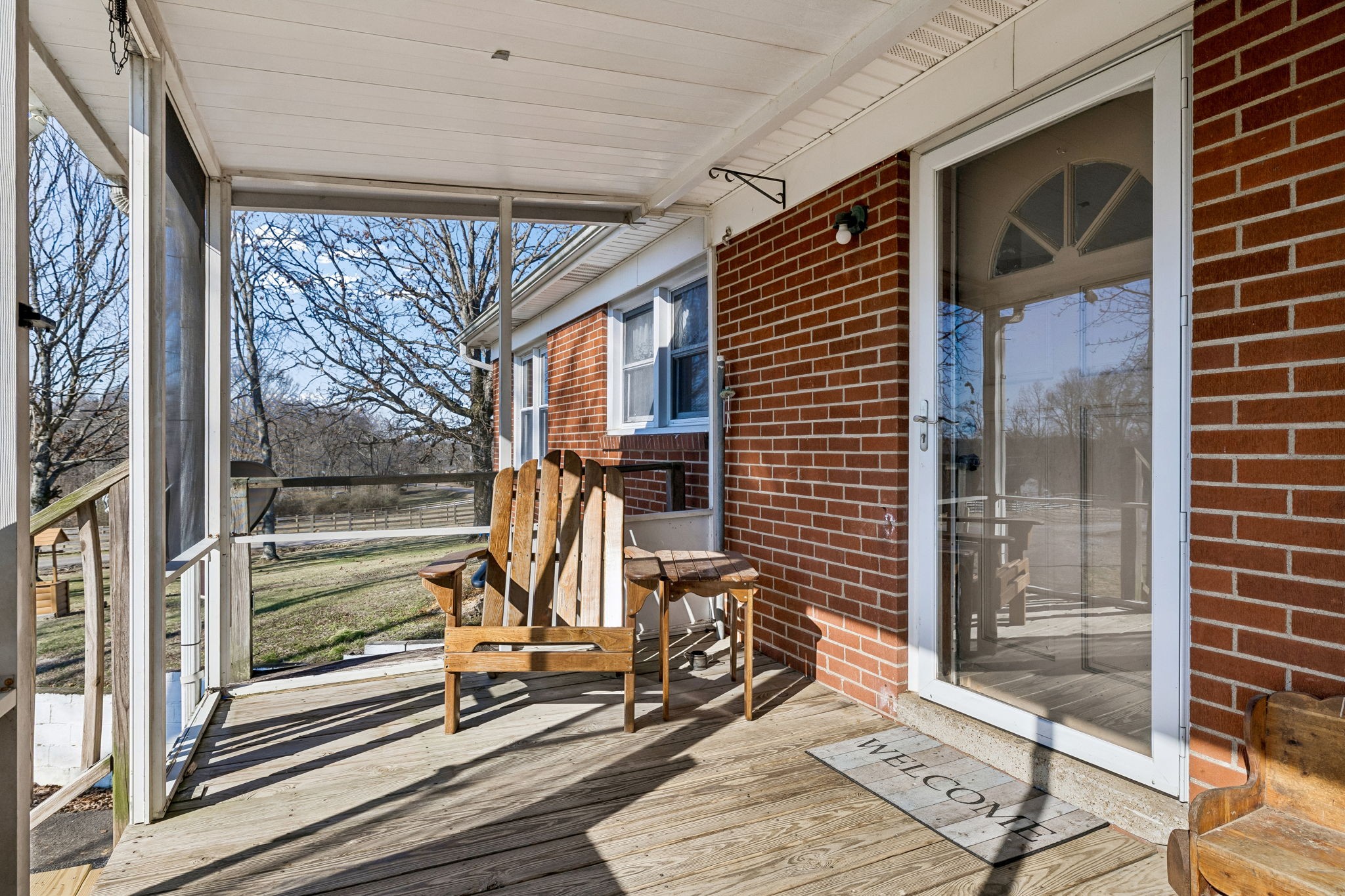 155 W Piney Rd Property Photo 8