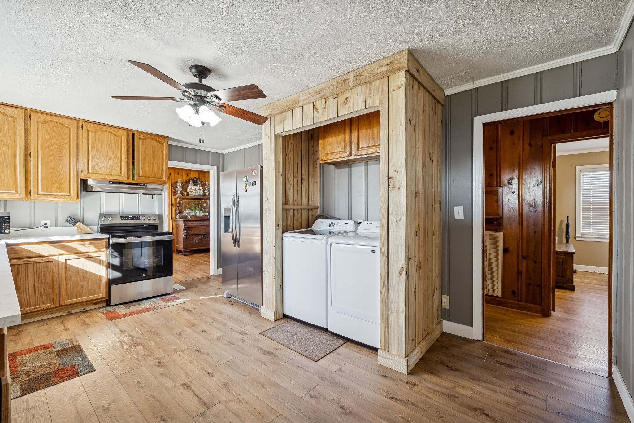155 W Piney Rd Property Photo 18