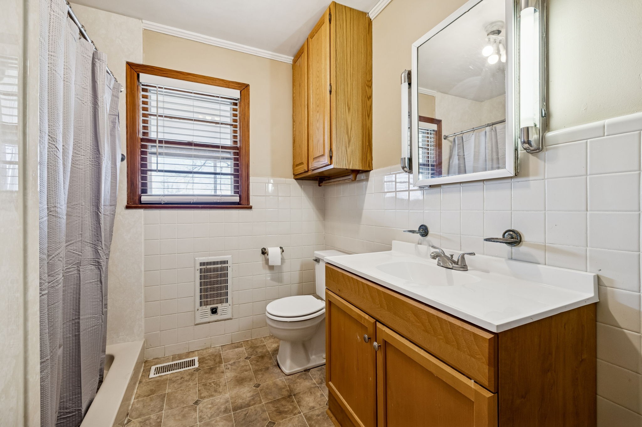 155 W Piney Rd Property Photo 20