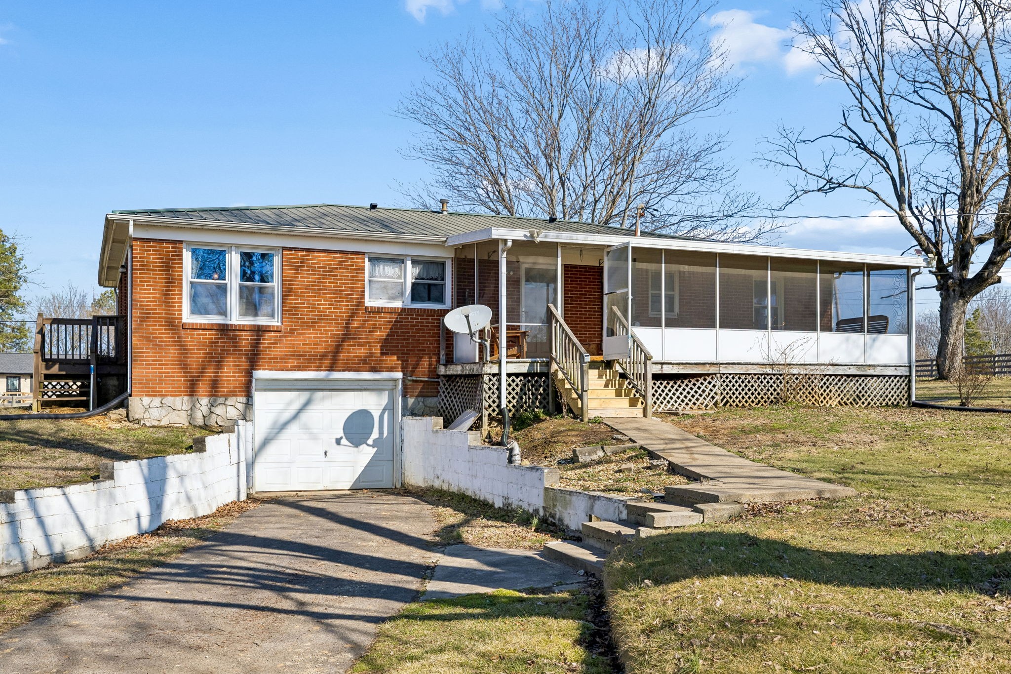 155 W Piney Rd Property Photo 24