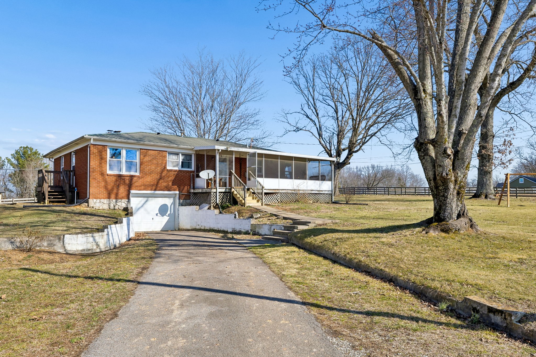 155 W Piney Rd Property Photo 25