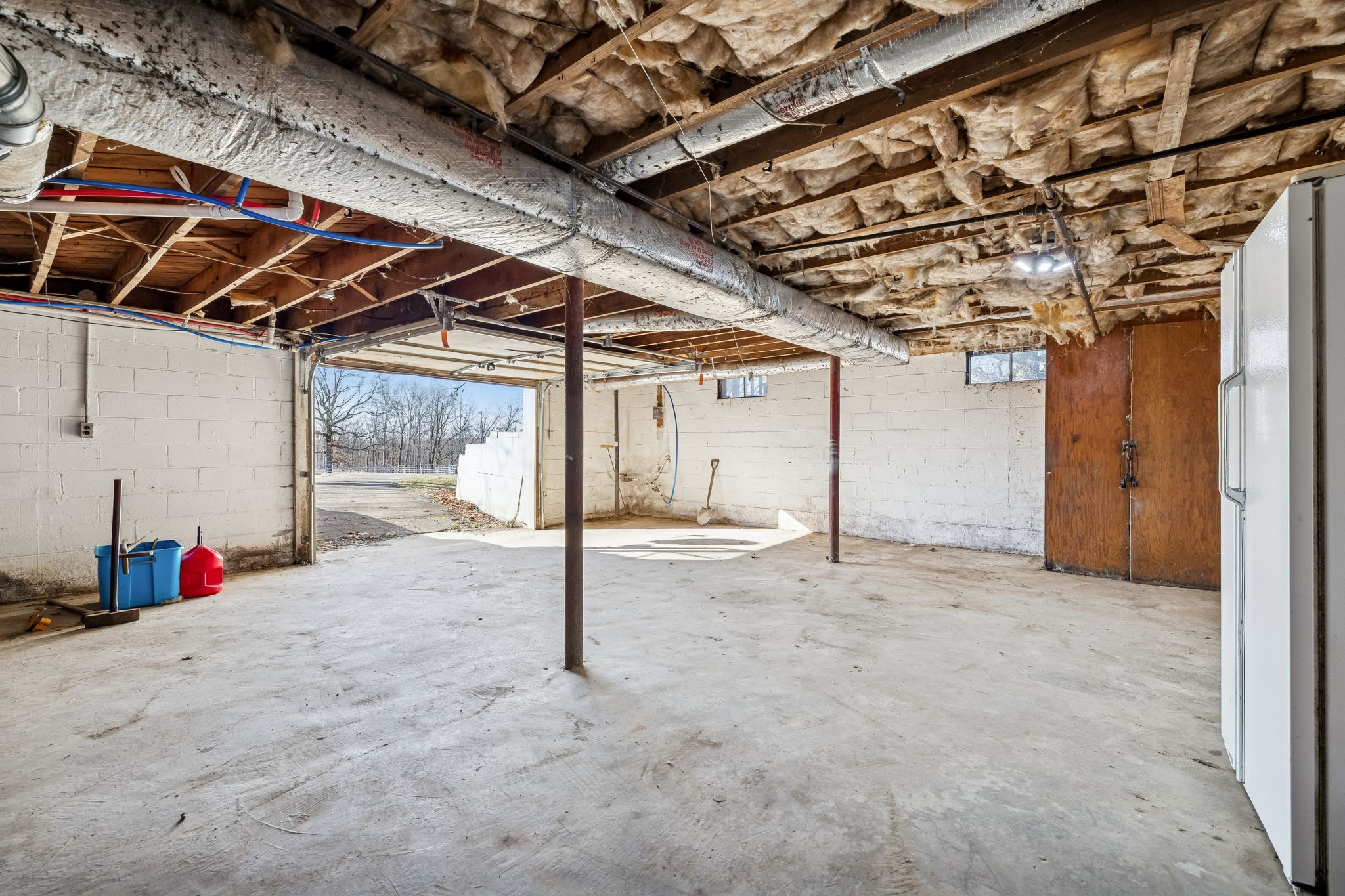 155 W Piney Rd Property Photo 28
