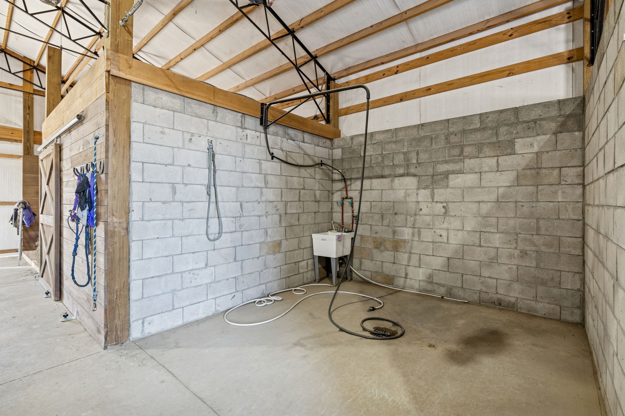 155 W Piney Rd Property Photo 36