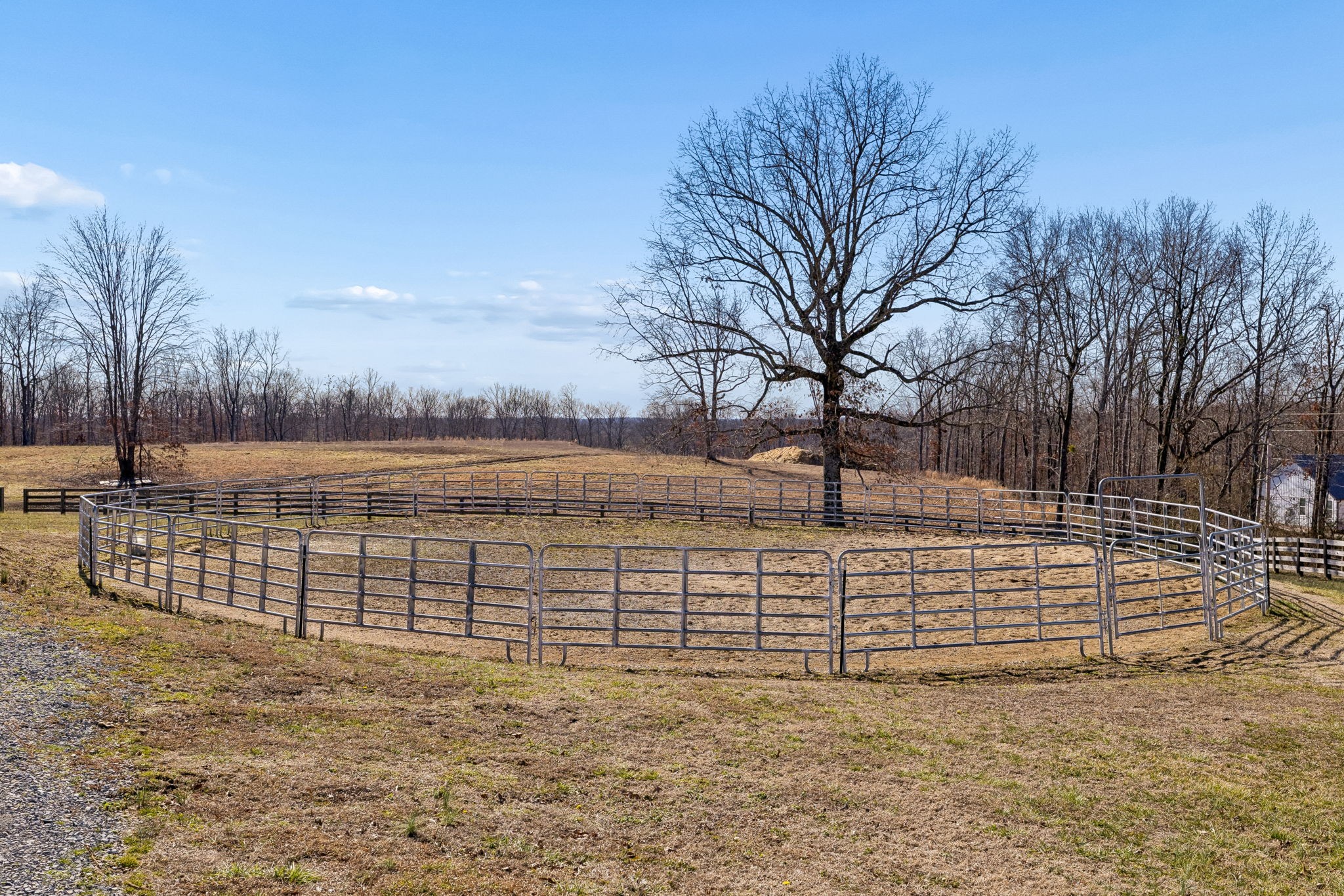 155 W Piney Rd Property Photo 39