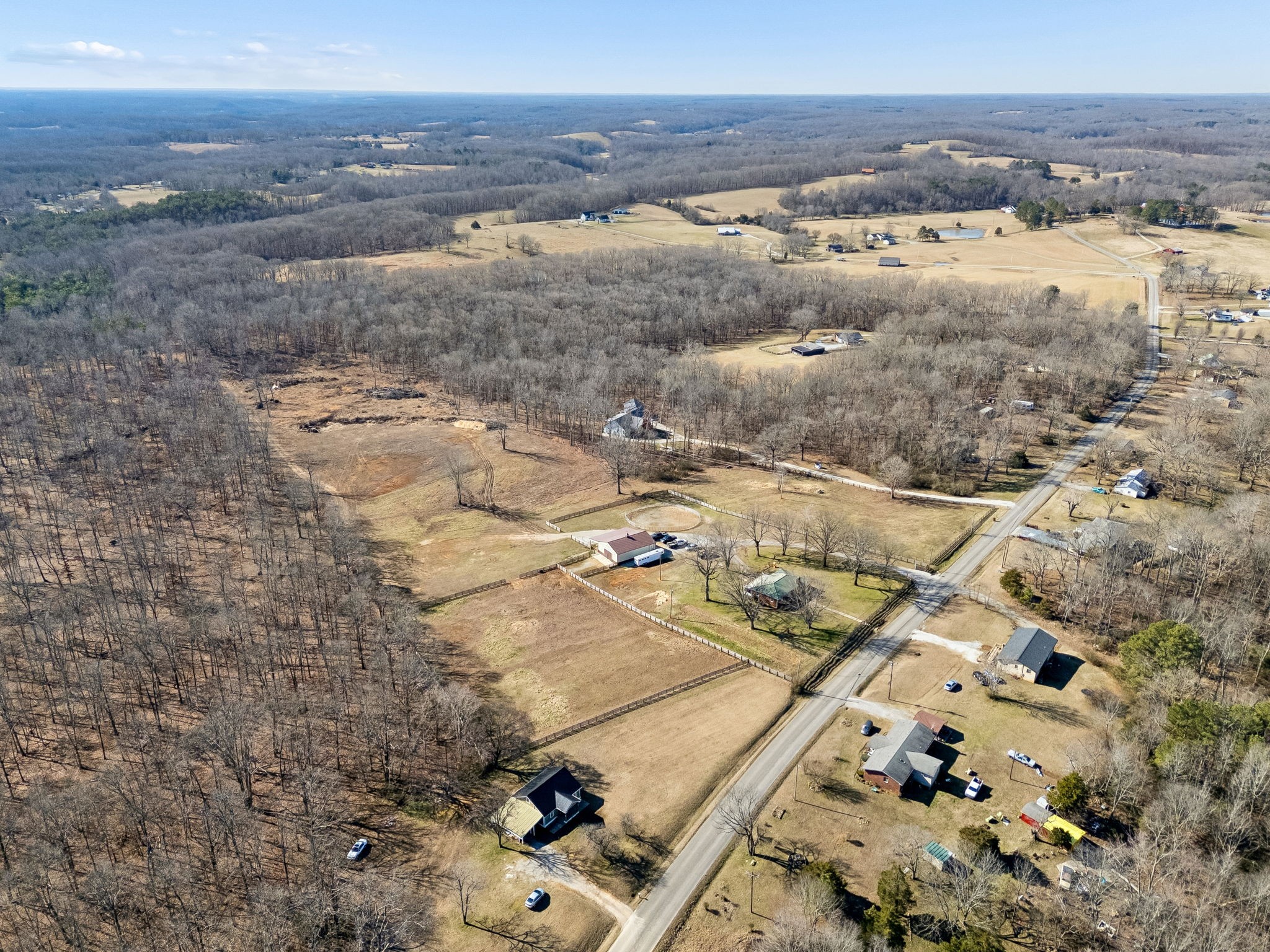 155 W Piney Rd Property Photo 40