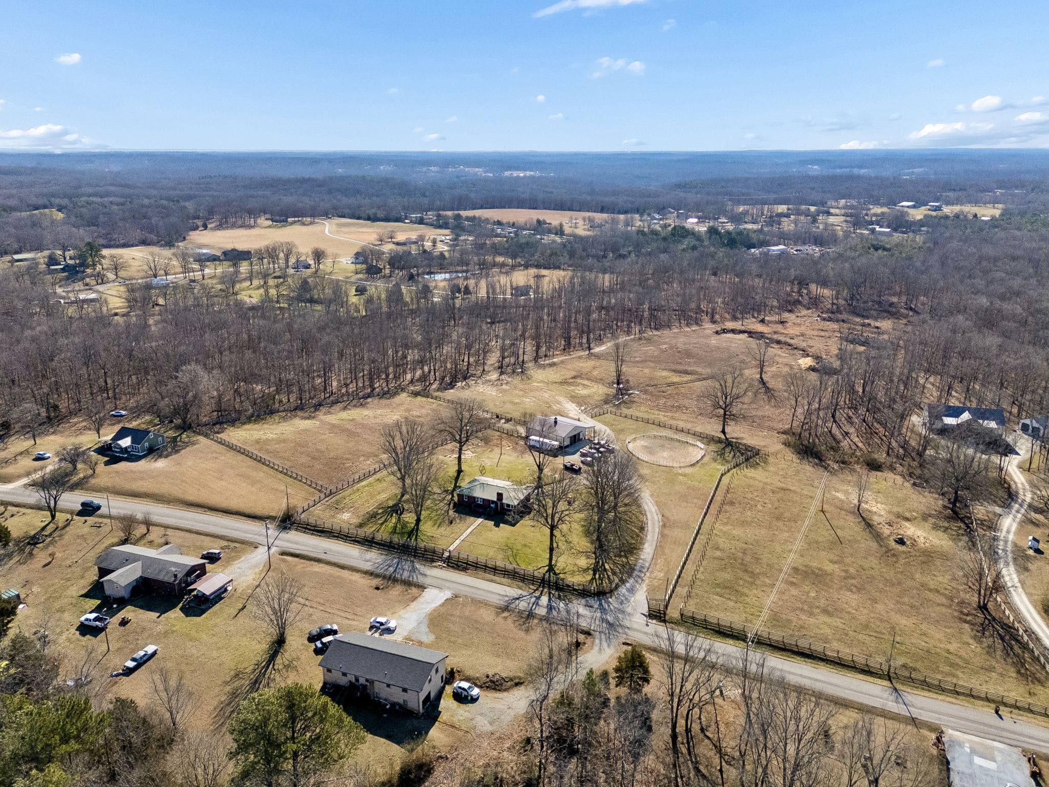 155 W Piney Rd Property Photo 41