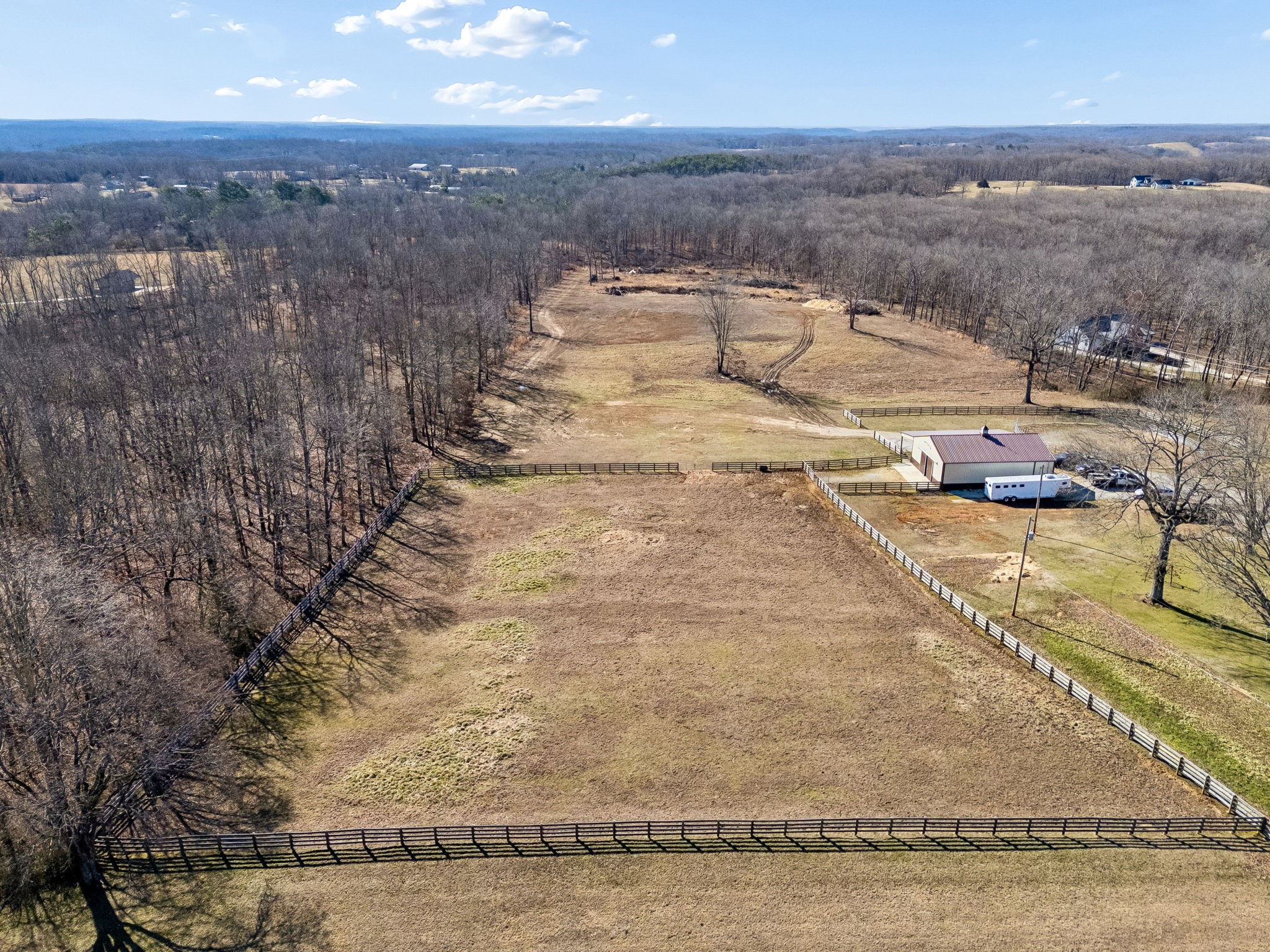 155 W Piney Rd Property Photo 42