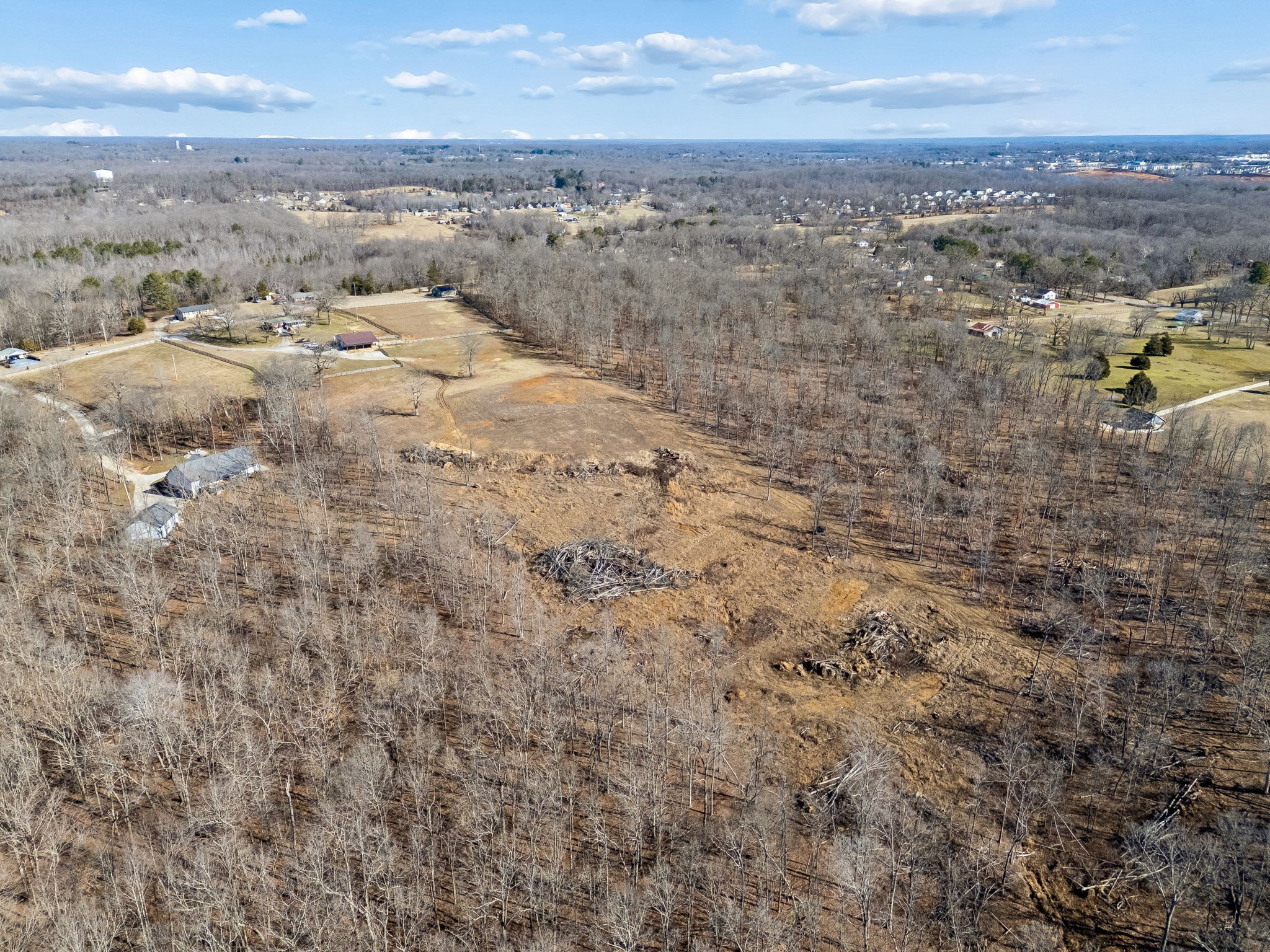 155 W Piney Rd Property Photo 43
