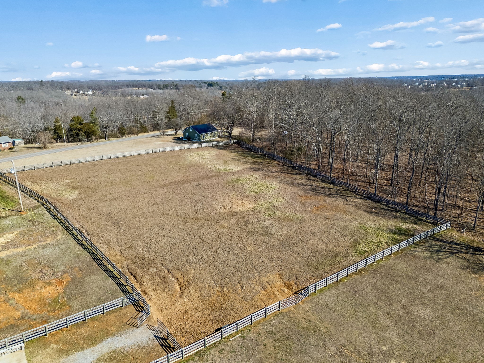 155 W Piney Rd Property Photo 44