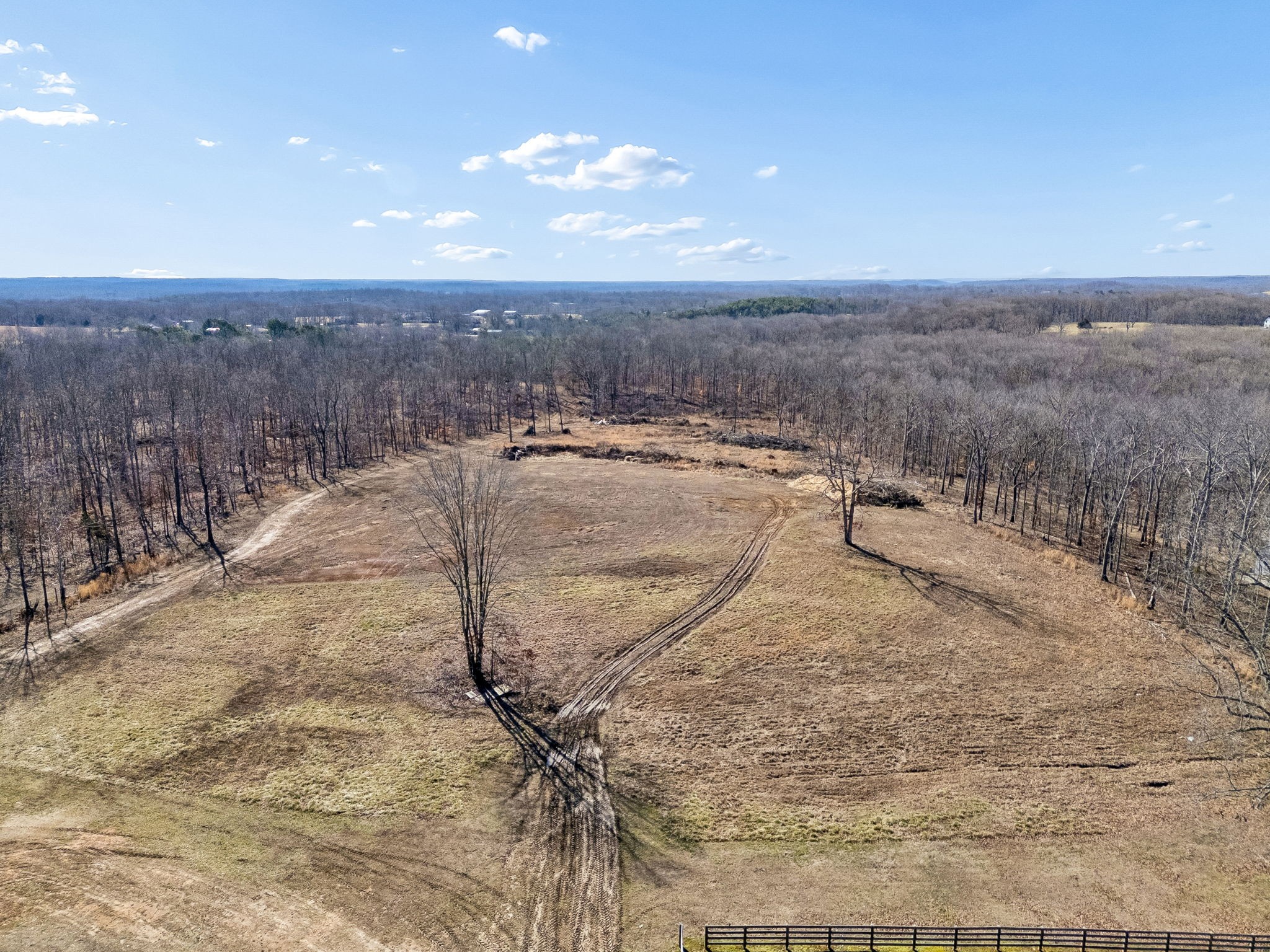 155 W Piney Rd Property Photo 45