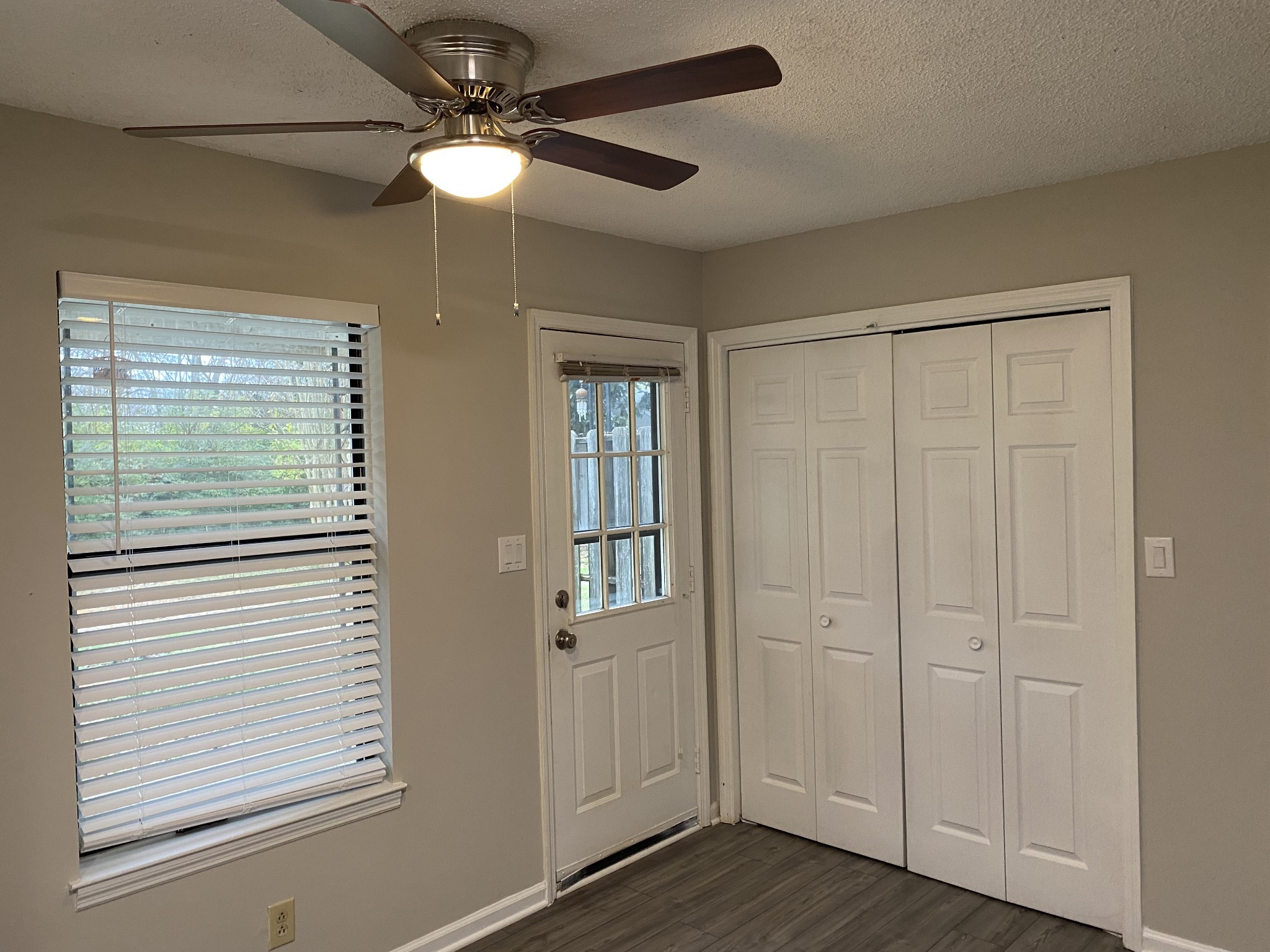 151 Edgewood Dr Property Photo 6