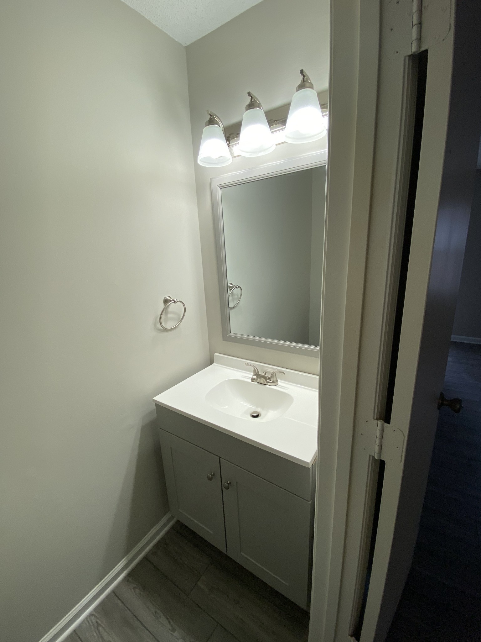 151 Edgewood Dr Property Photo 9