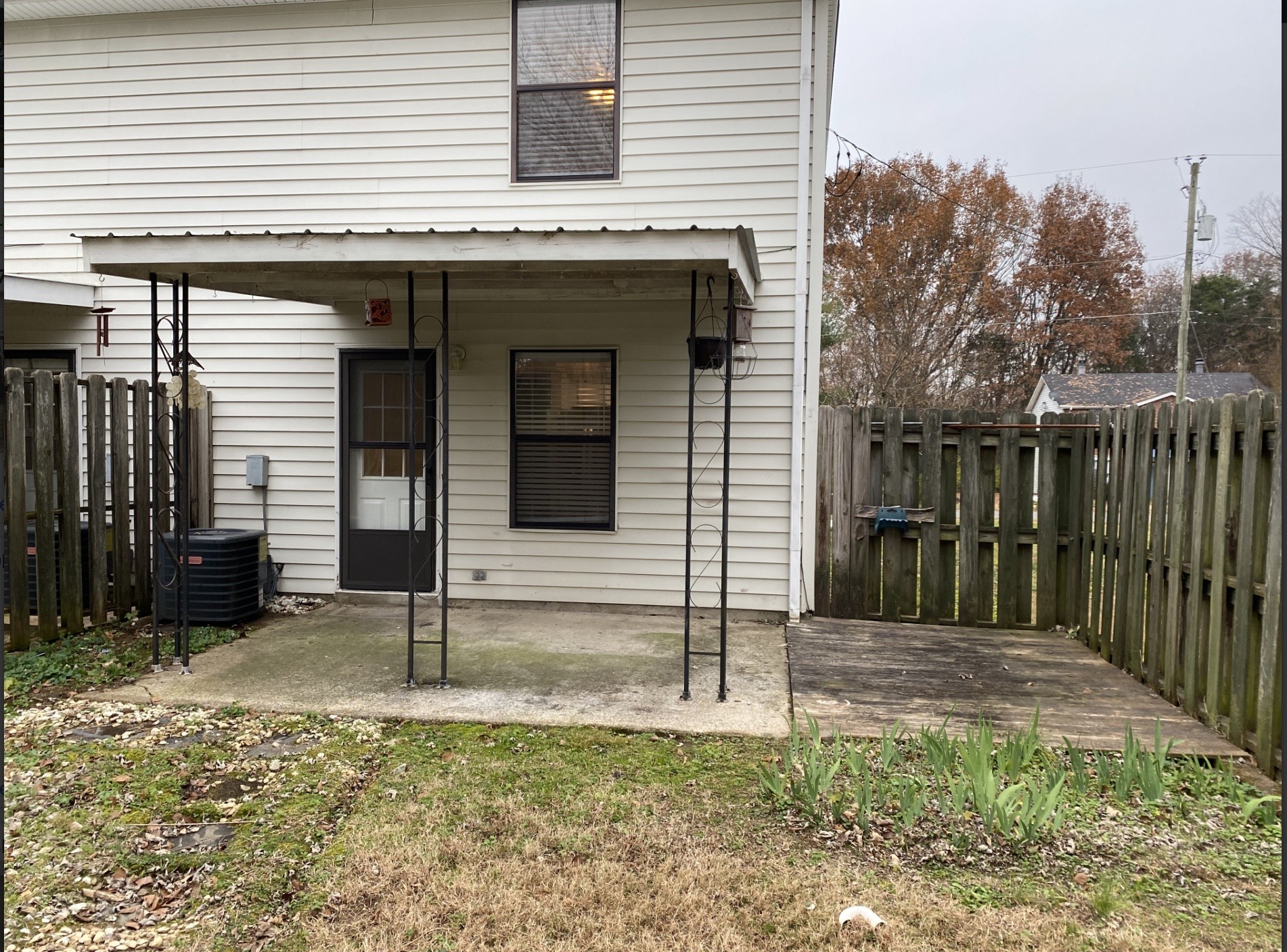 151 Edgewood Dr Property Photo 18