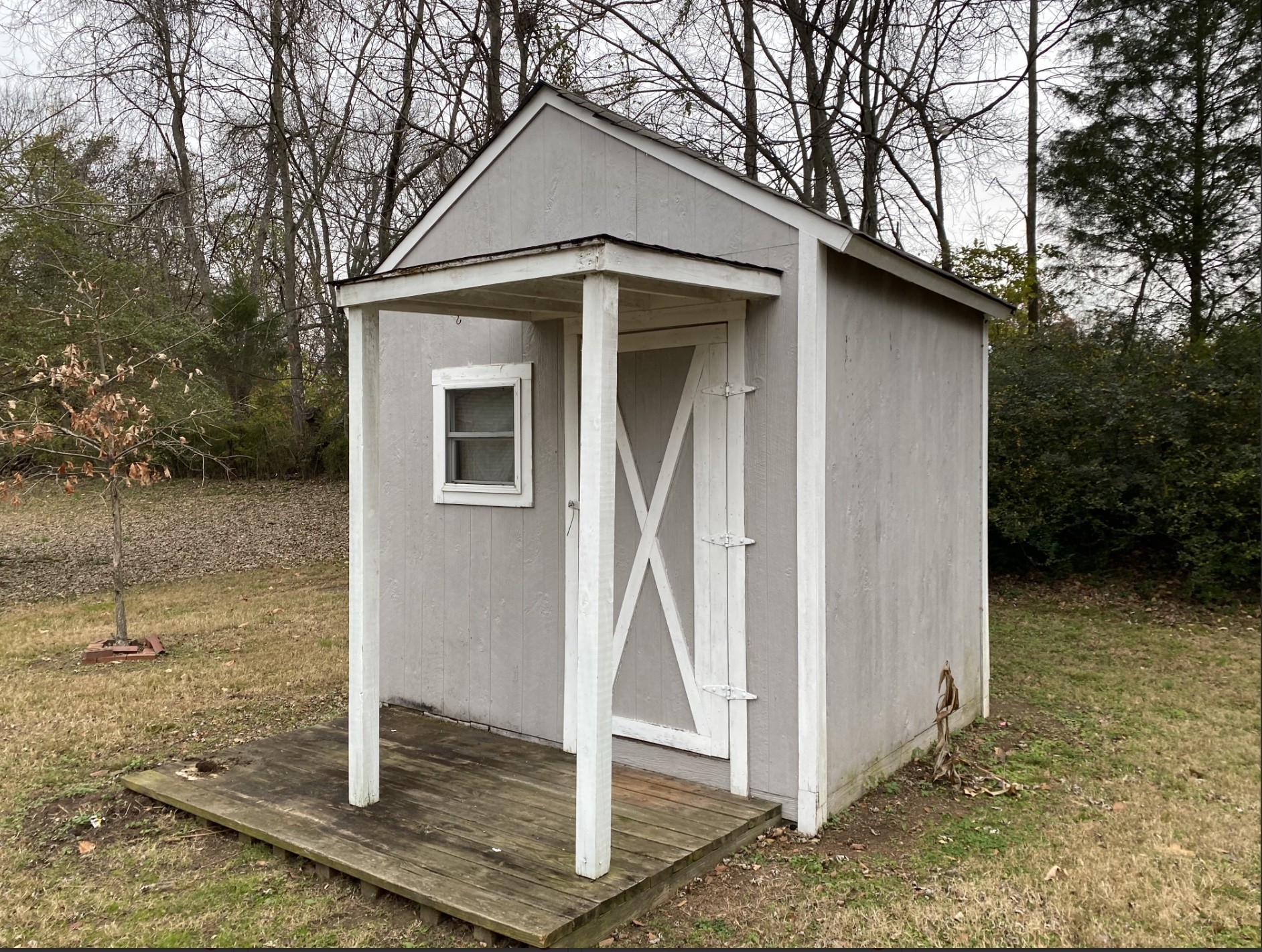 151 Edgewood Dr Property Photo 19