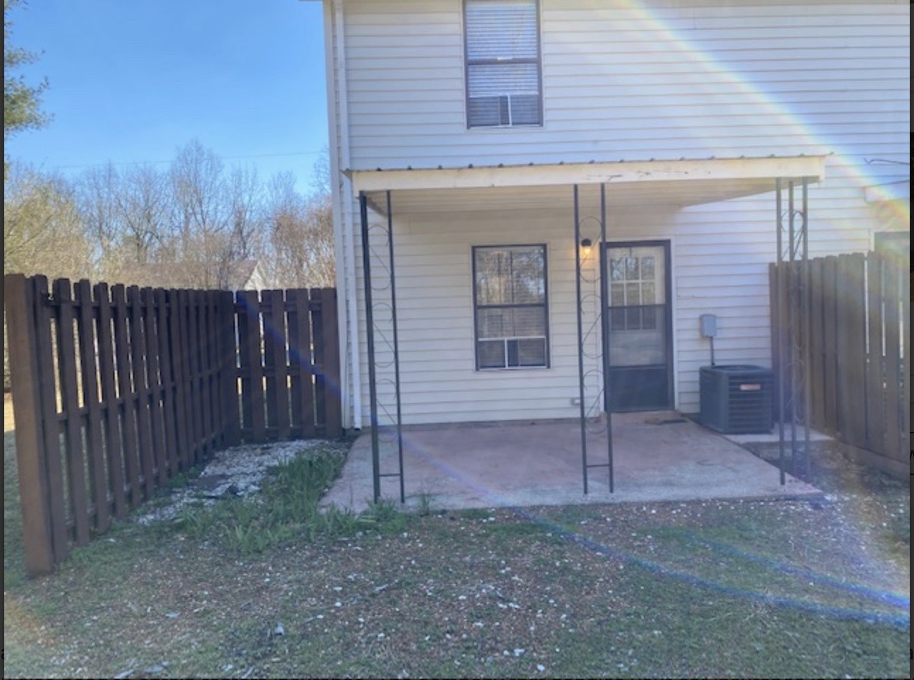 151 Edgewood Dr Property Photo 20