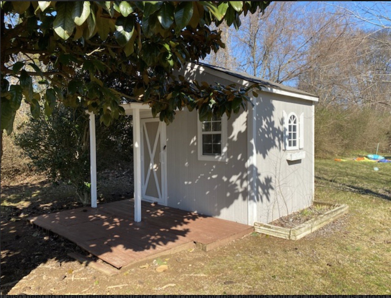 151 Edgewood Dr Property Photo 21