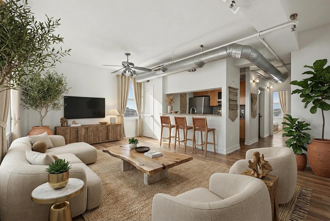 700 Church St Property Photo 1