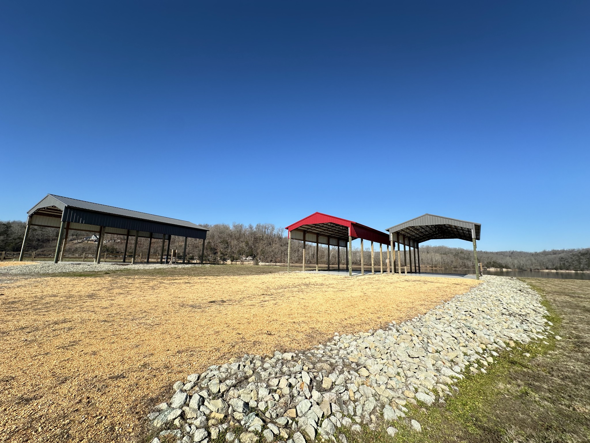 2287 Hardin Bottom River Road
