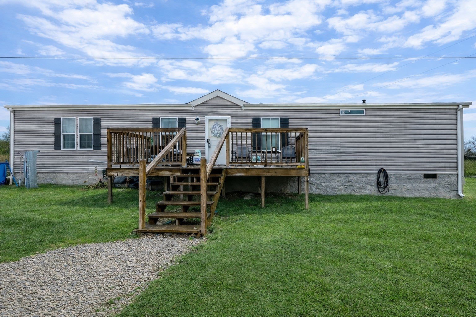 2228 Turner Rd Property Photo 1