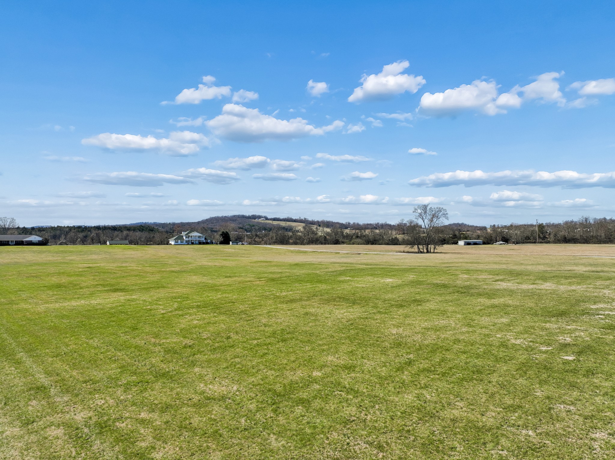 2280 Tuckers Gap Rd Property Photo 7