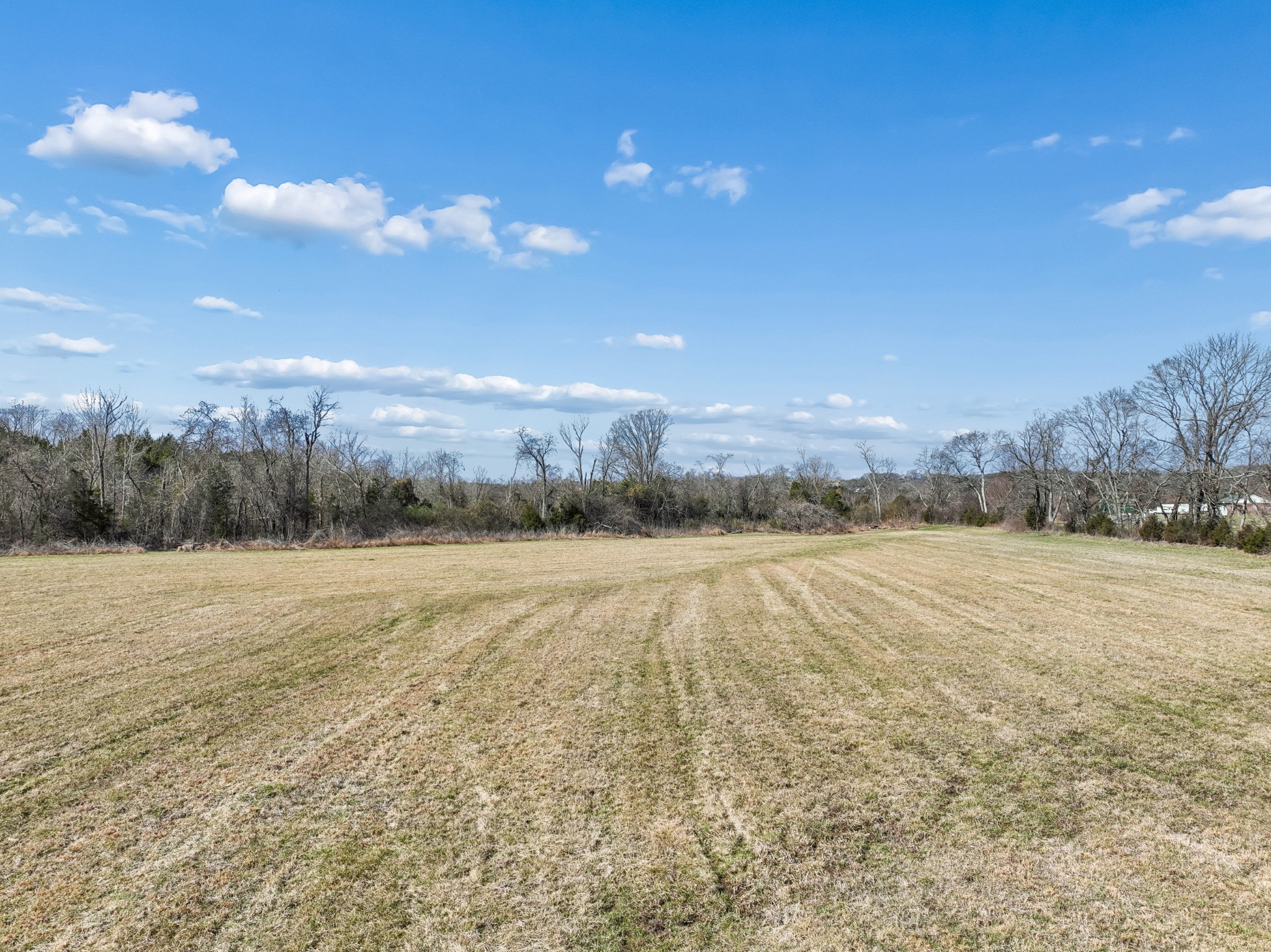 2280 Tuckers Gap Rd Property Photo 8