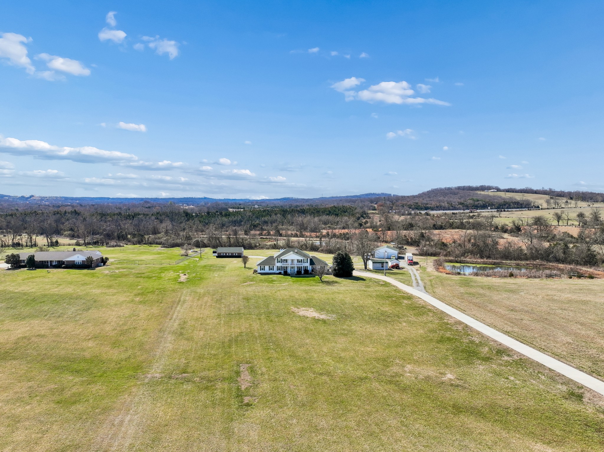 2280 Tuckers Gap Rd Property Photo 10