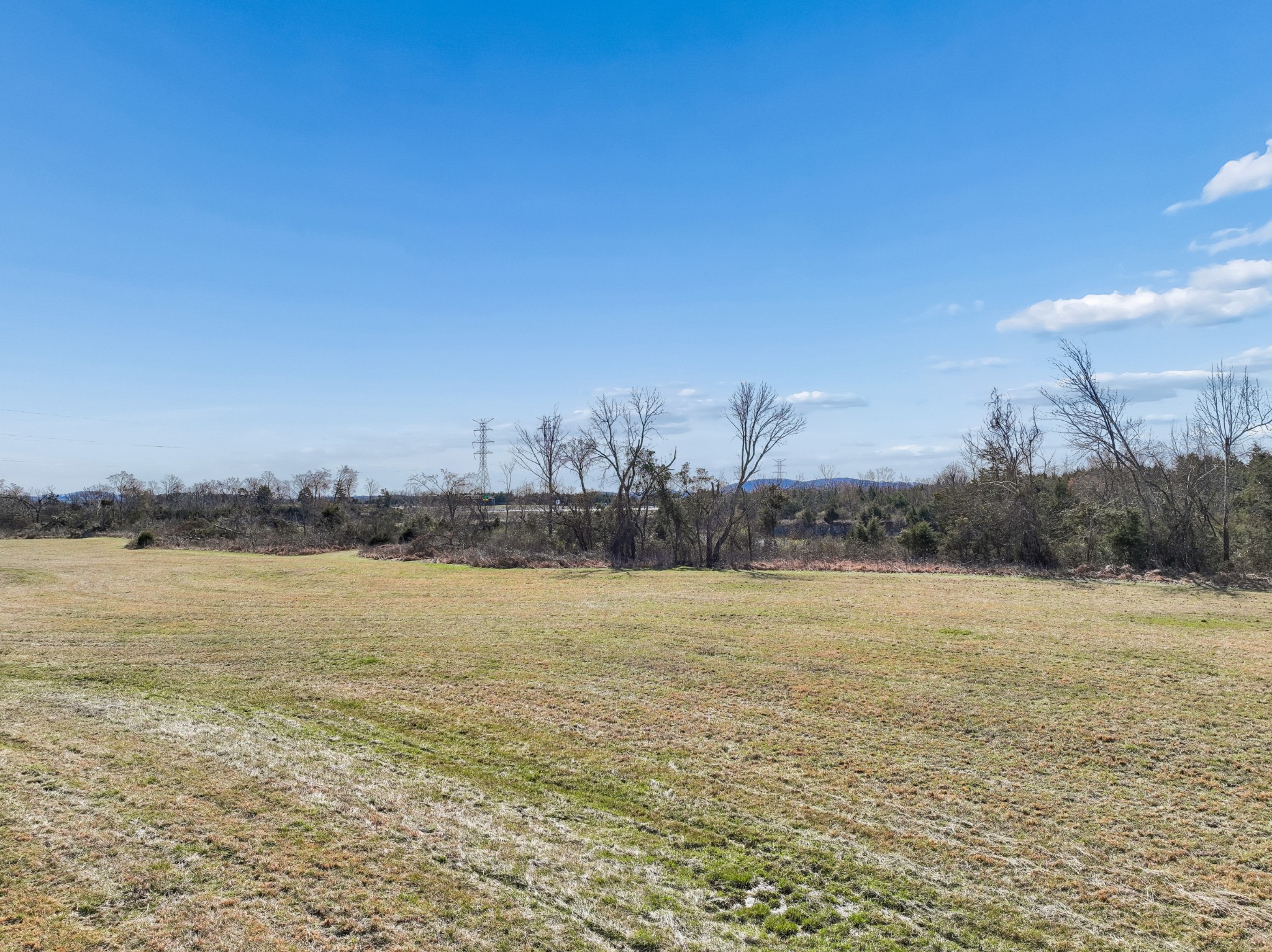 2280 Tuckers Gap Rd Property Photo 11