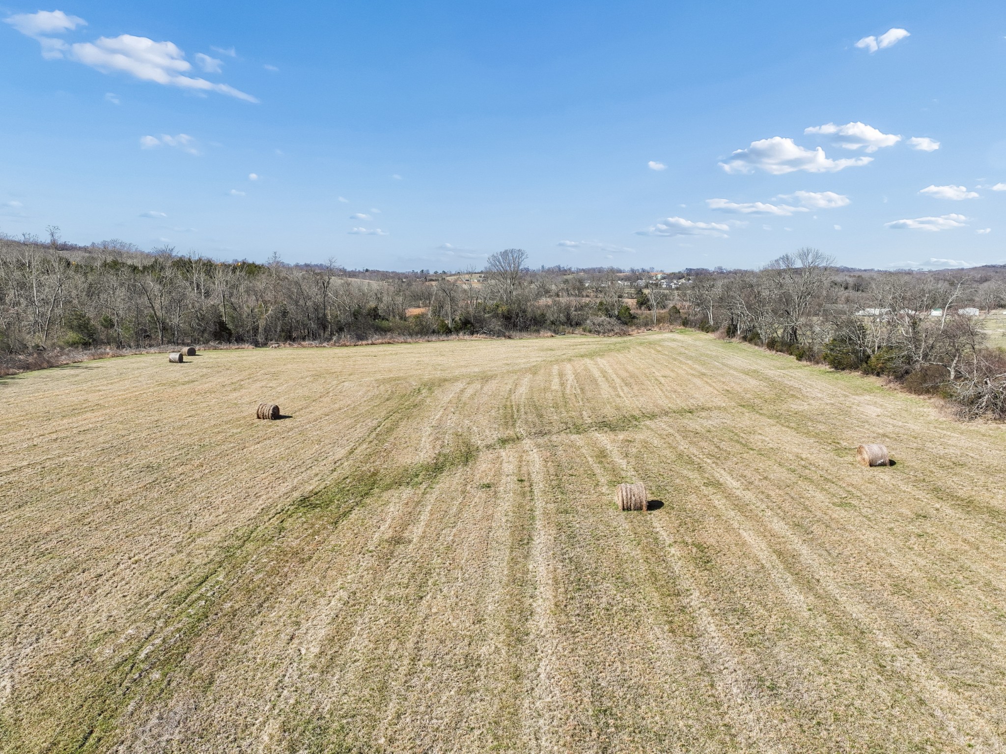 2280 Tuckers Gap Rd Property Photo 12