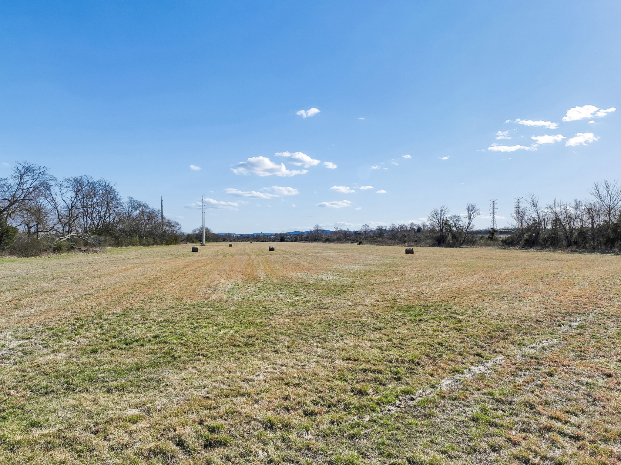 2280 Tuckers Gap Rd Property Photo 13