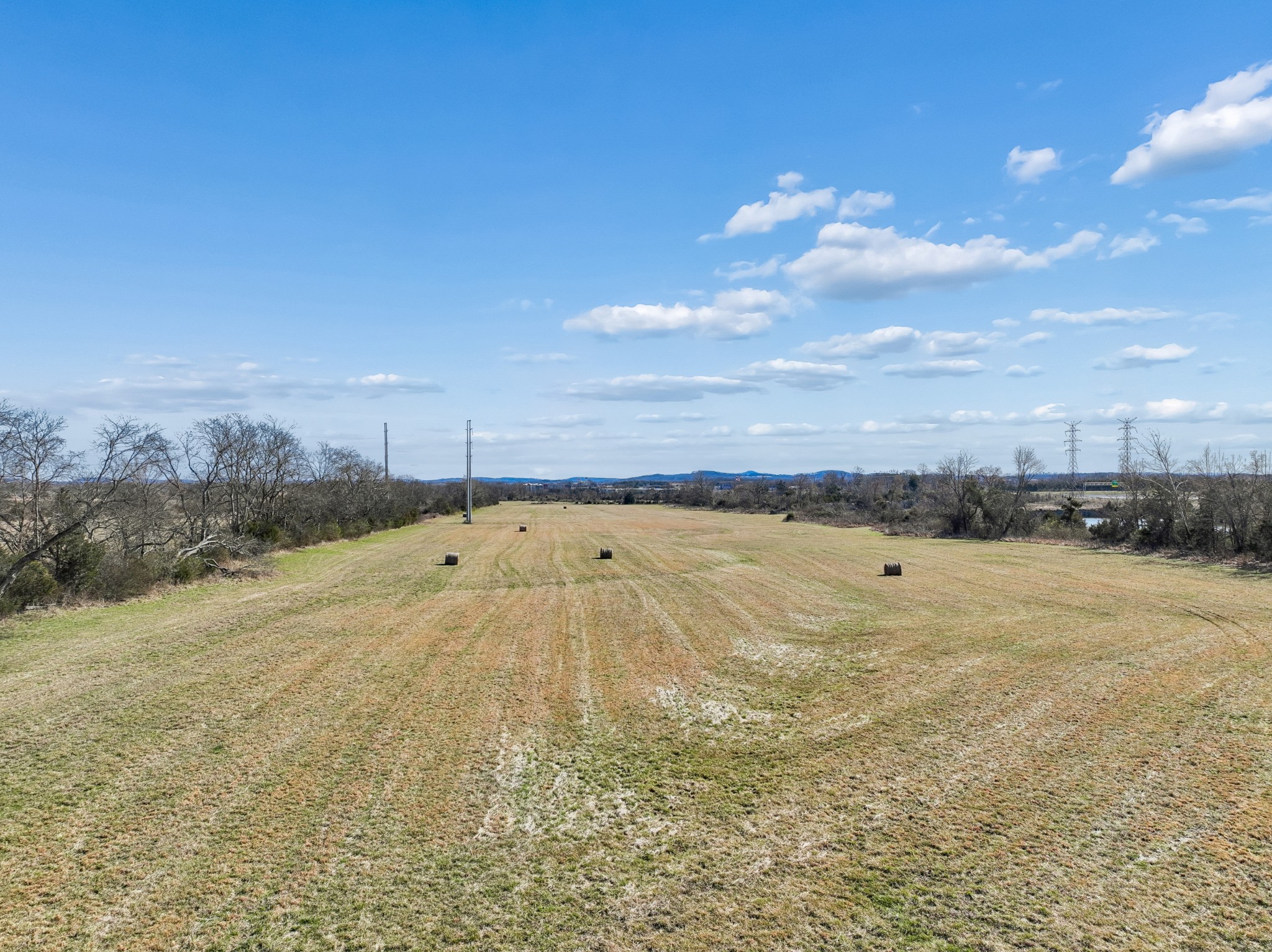 2280 Tuckers Gap Rd Property Photo 14