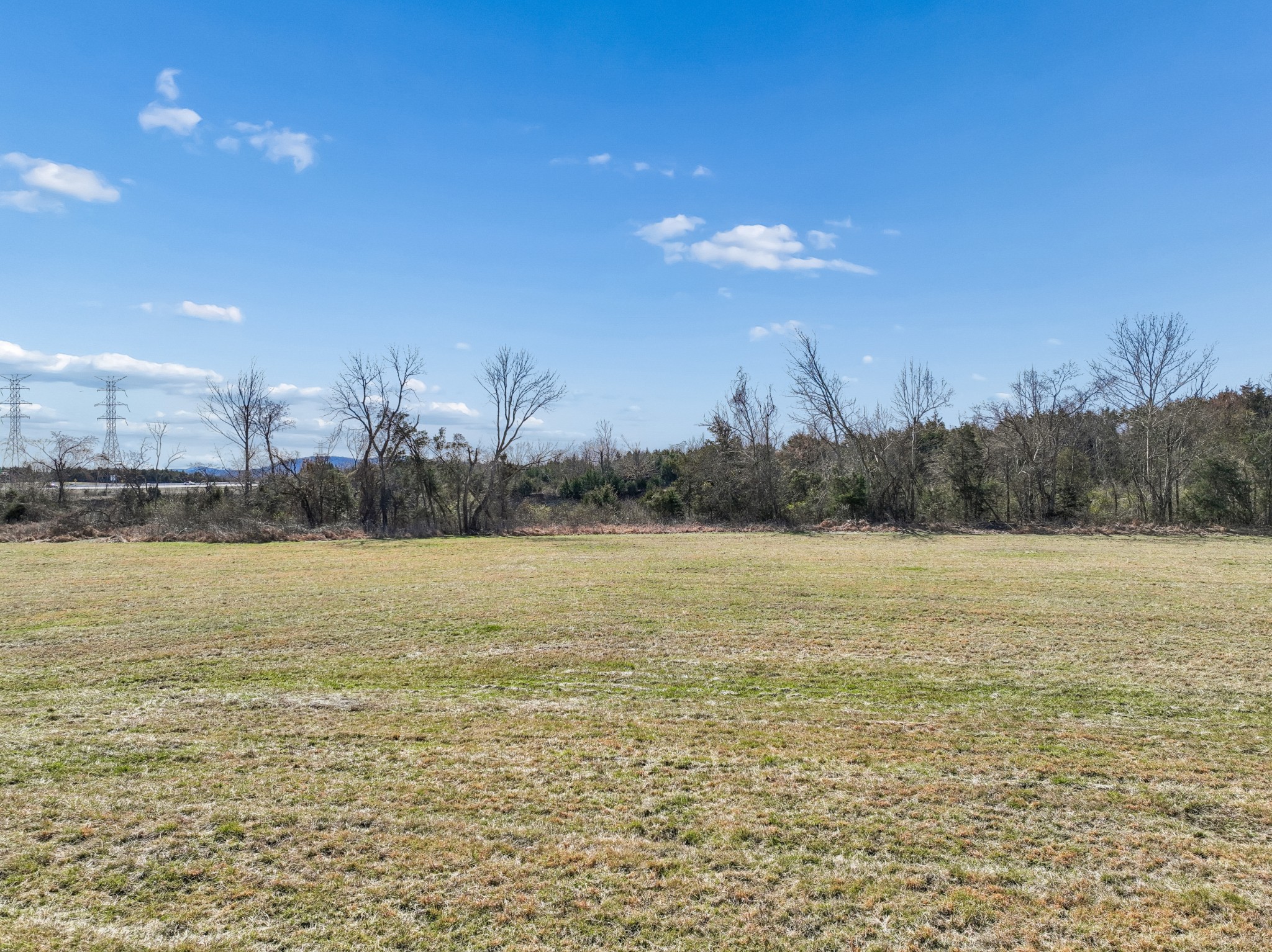 2280 Tuckers Gap Rd Property Photo 15