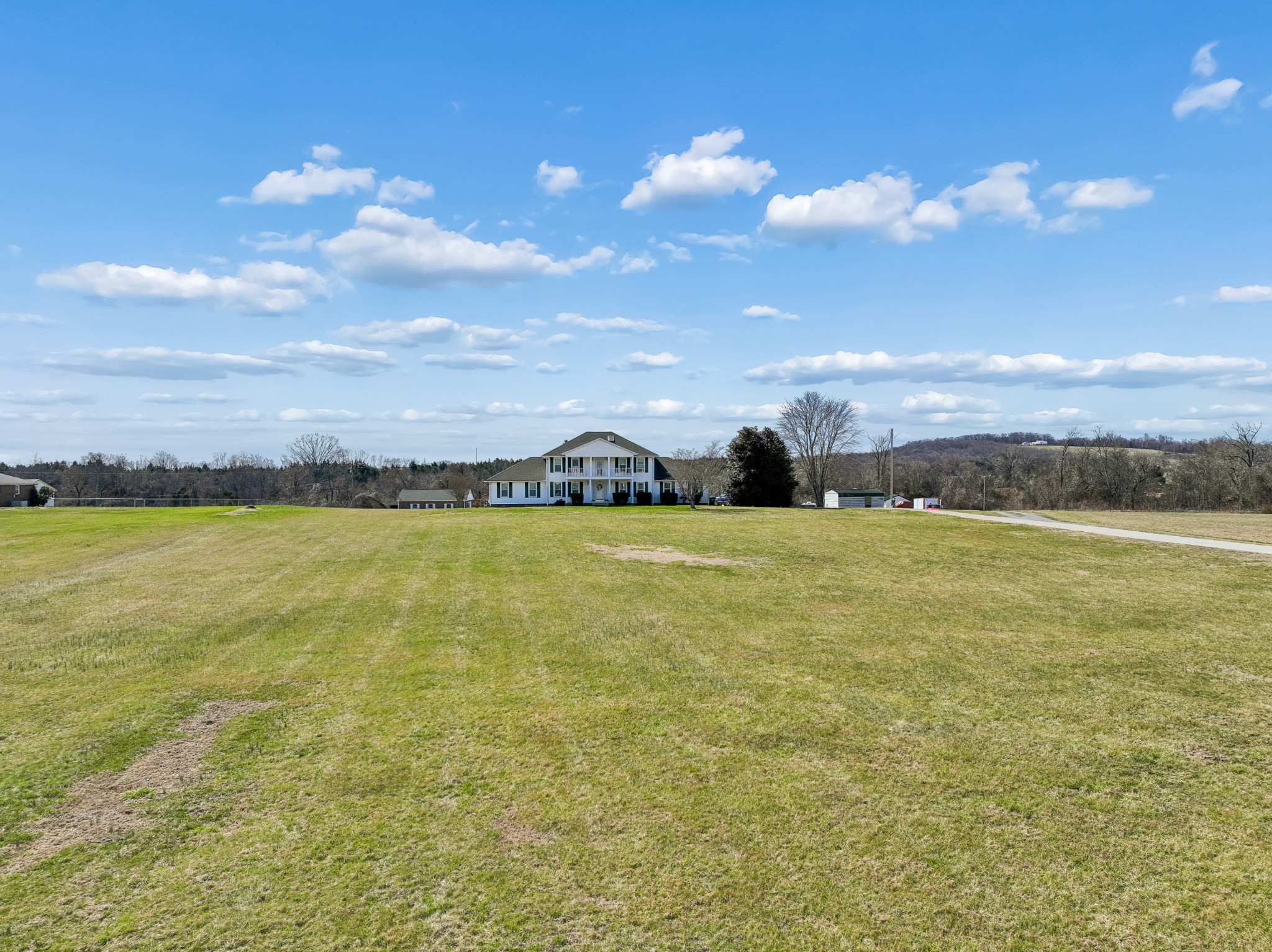 2280 Tuckers Gap Rd Property Photo 16
