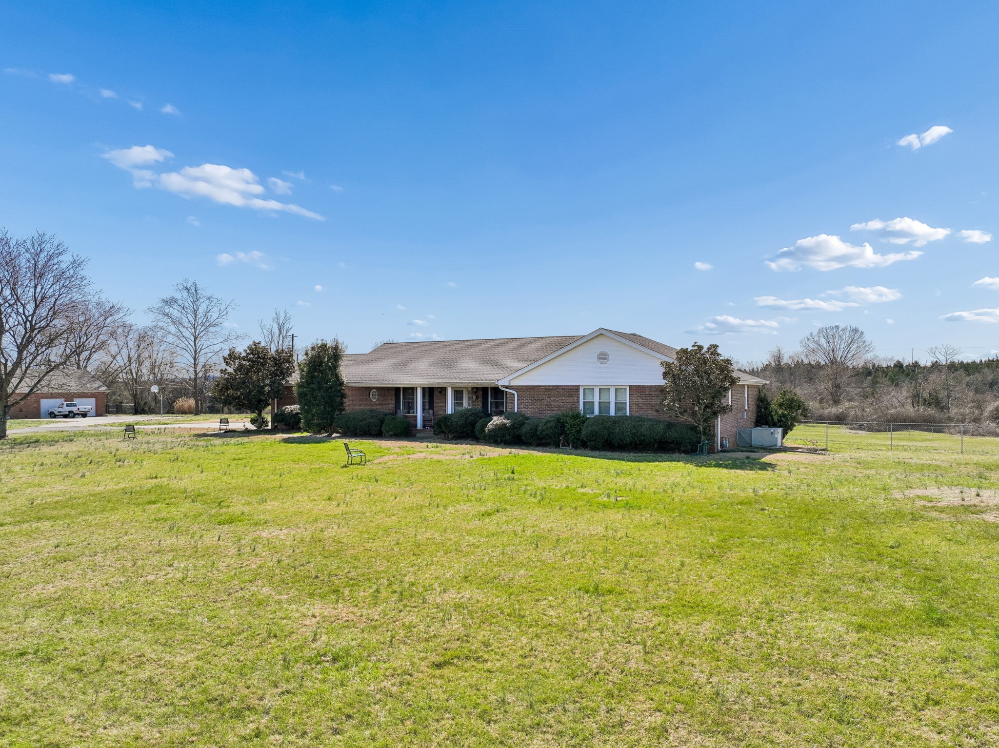 2280 Tuckers Gap Rd Property Photo 17