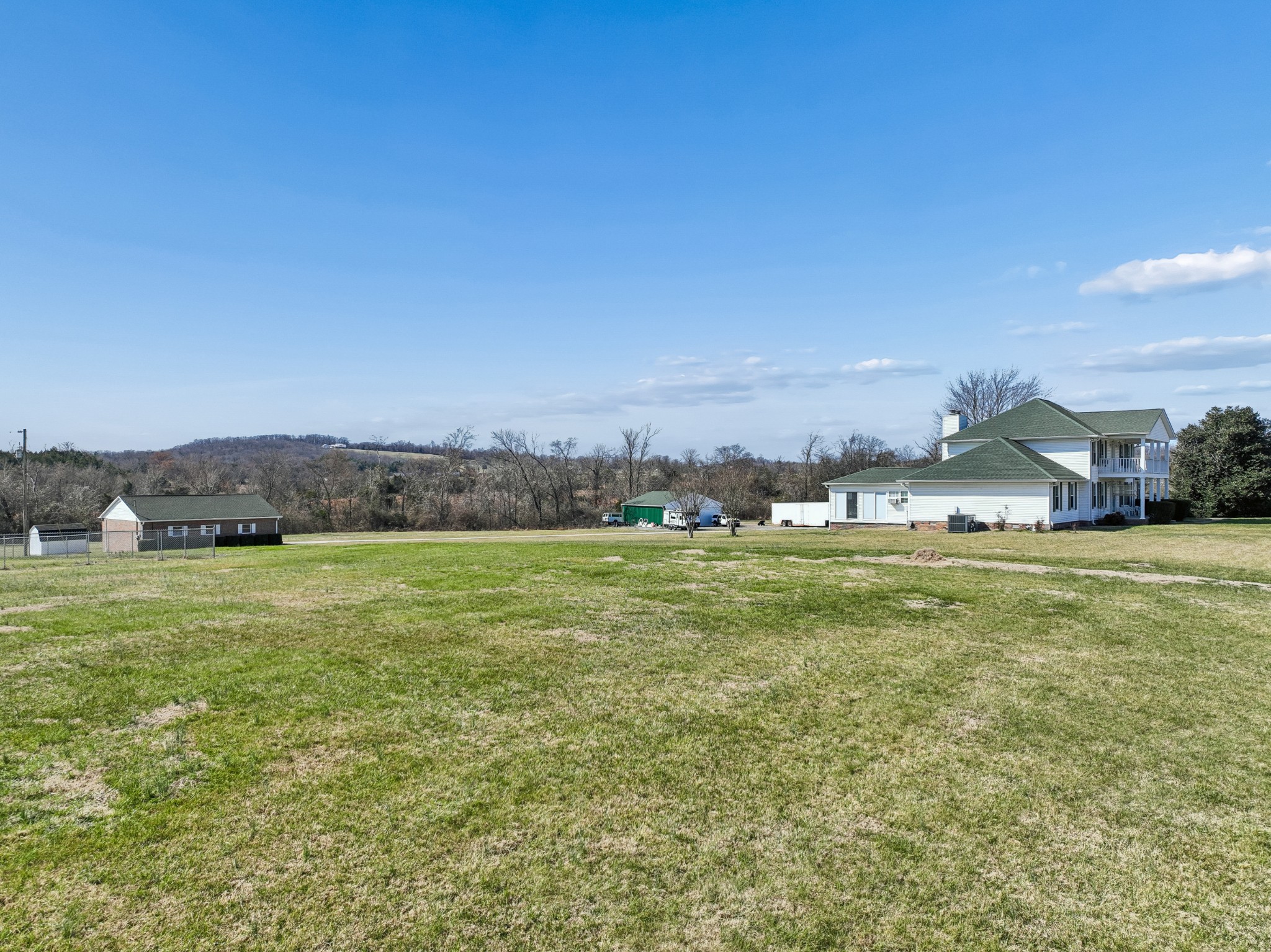 2280 Tuckers Gap Rd Property Photo 18