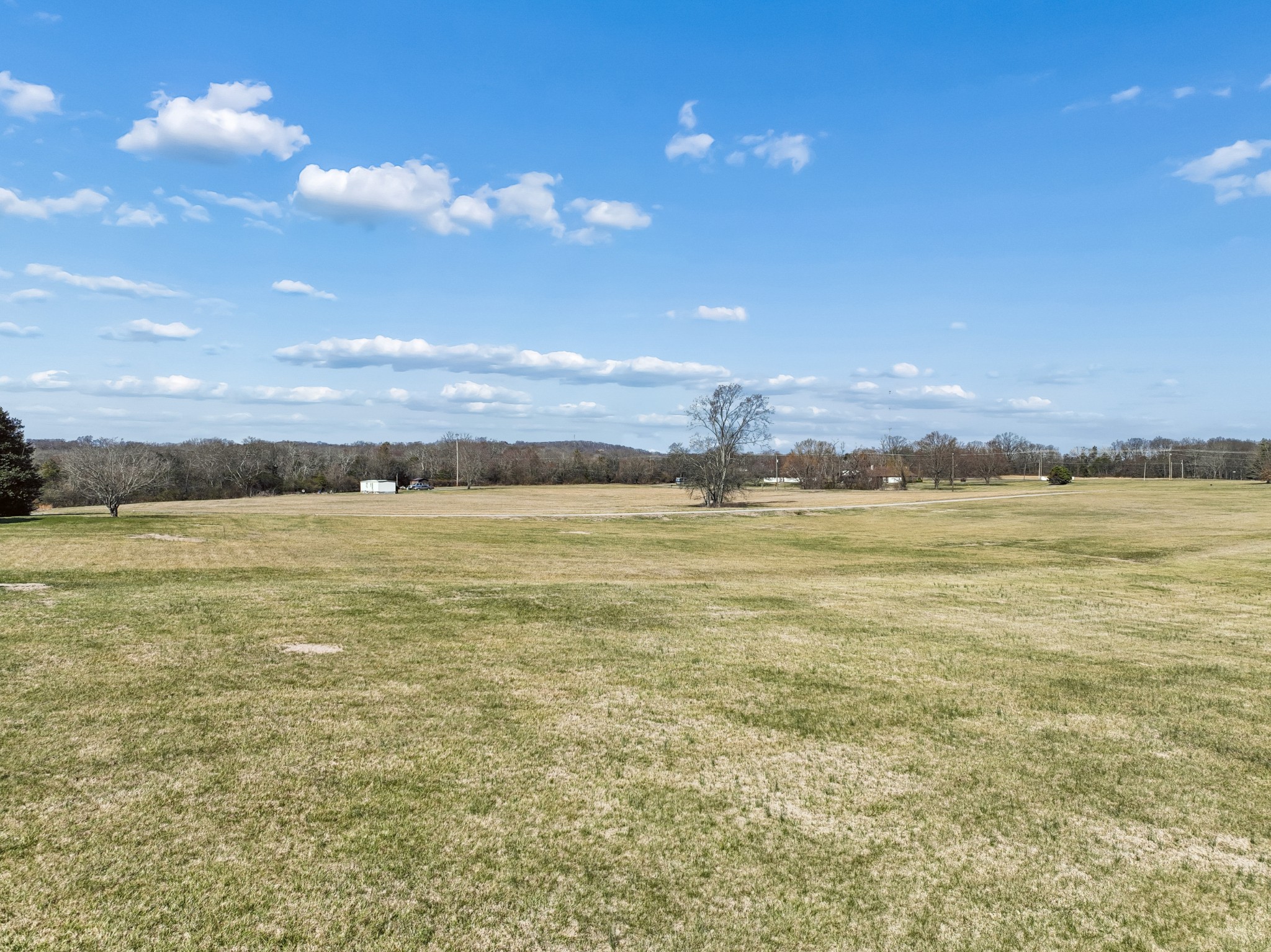 2280 Tuckers Gap Rd Property Photo 19