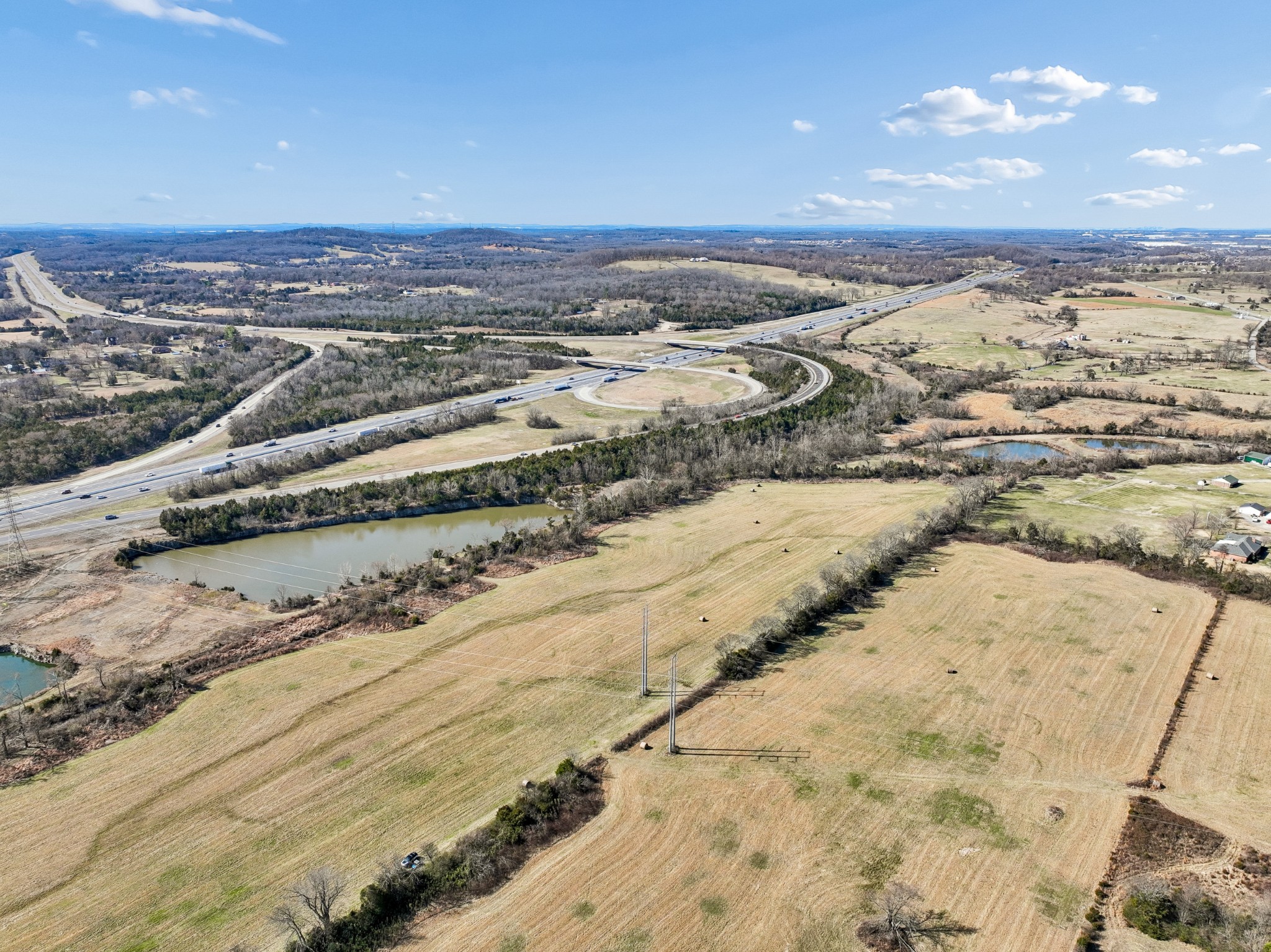 2280 Tuckers Gap Rd Property Photo 22