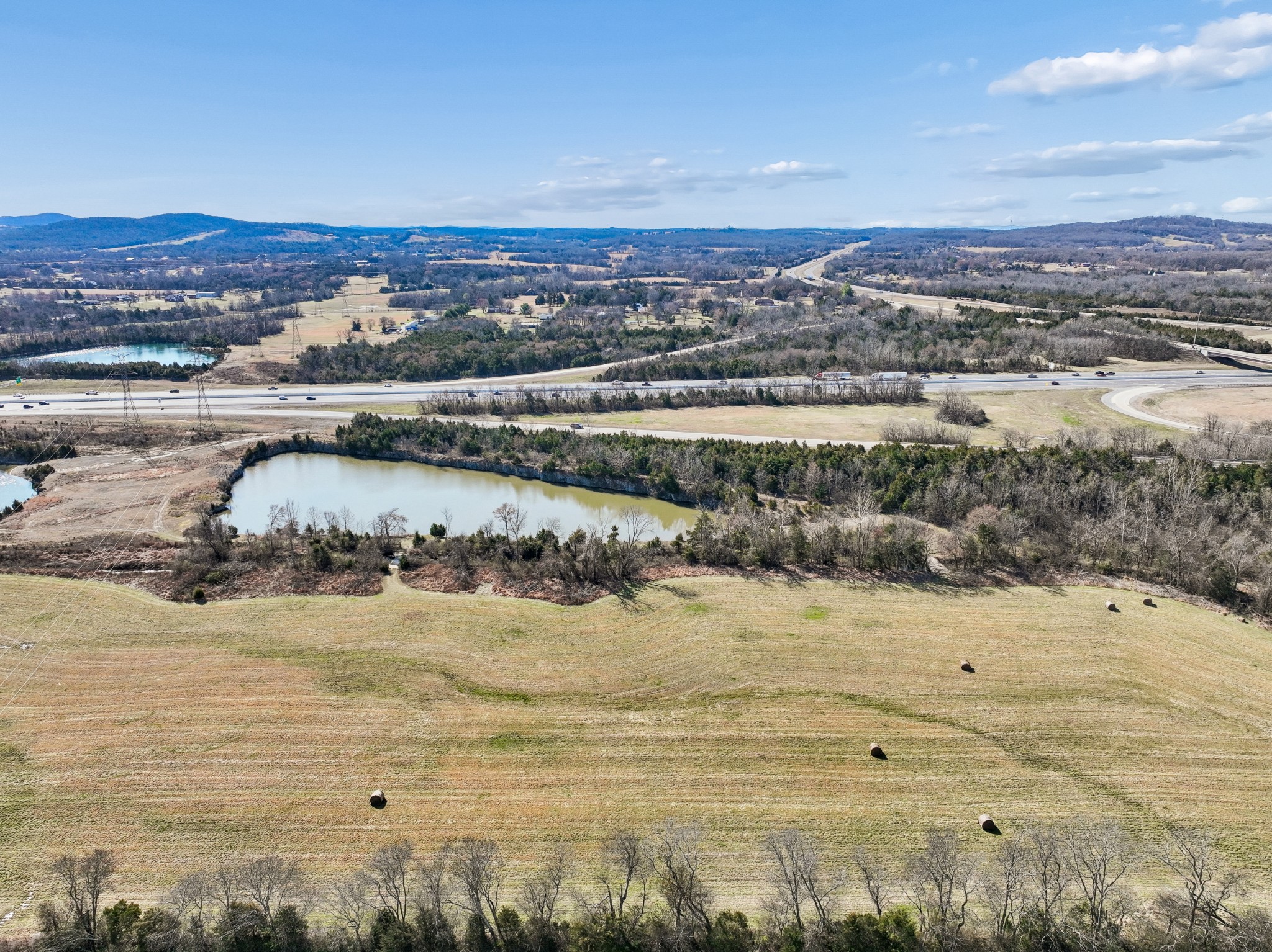 2280 Tuckers Gap Rd Property Photo 23