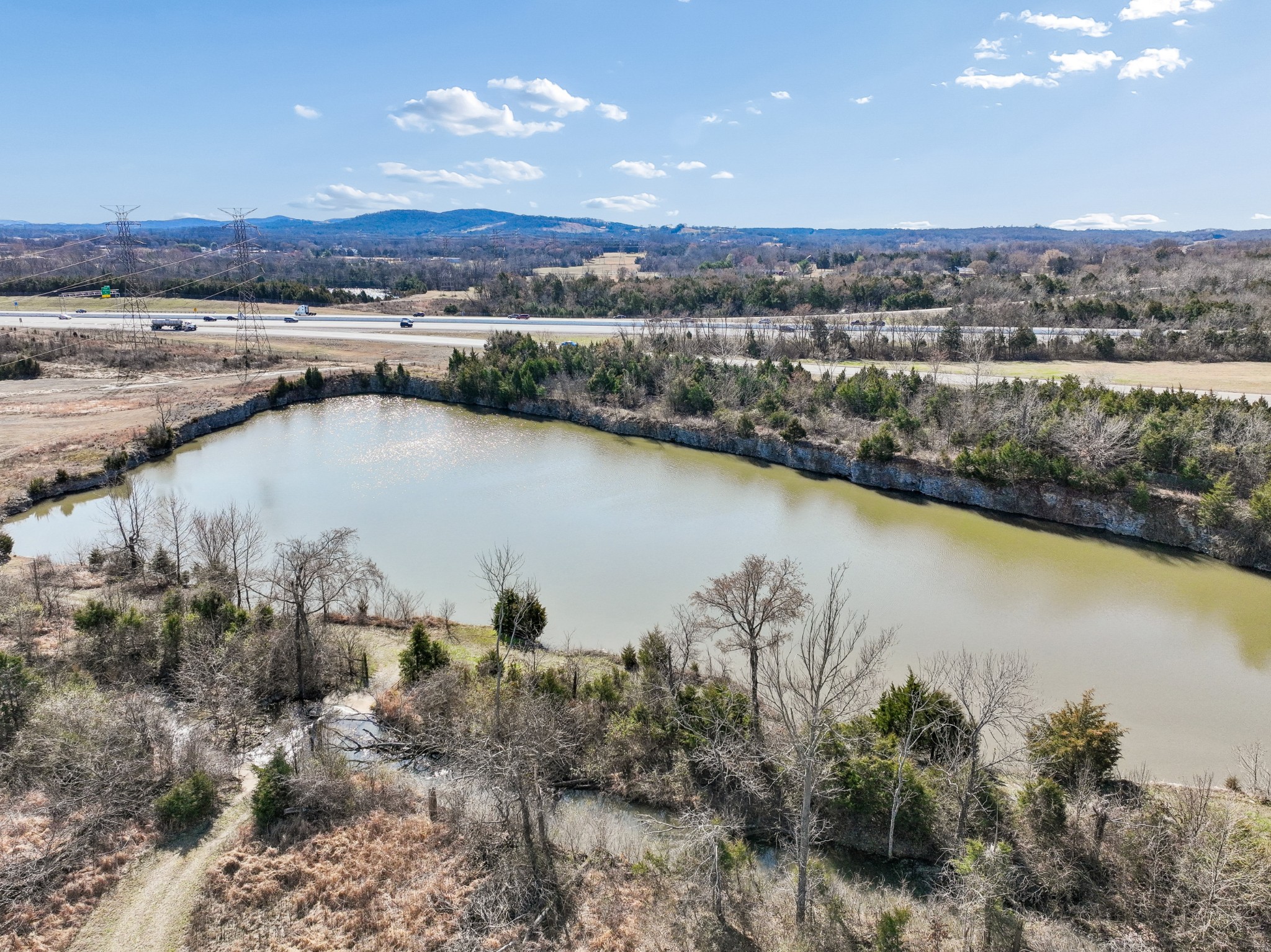 2280 Tuckers Gap Rd Property Photo 24