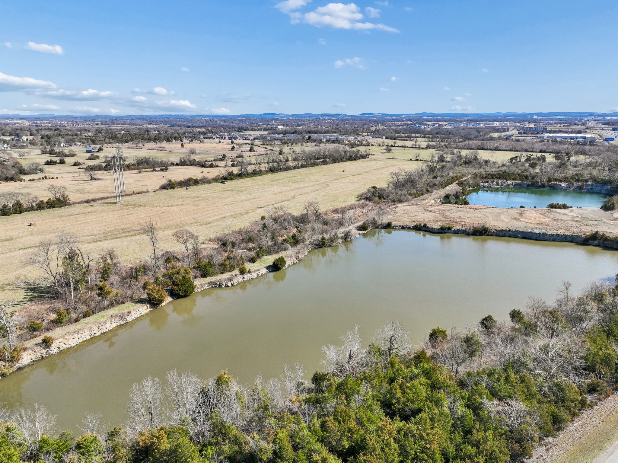 2280 Tuckers Gap Rd Property Photo 25